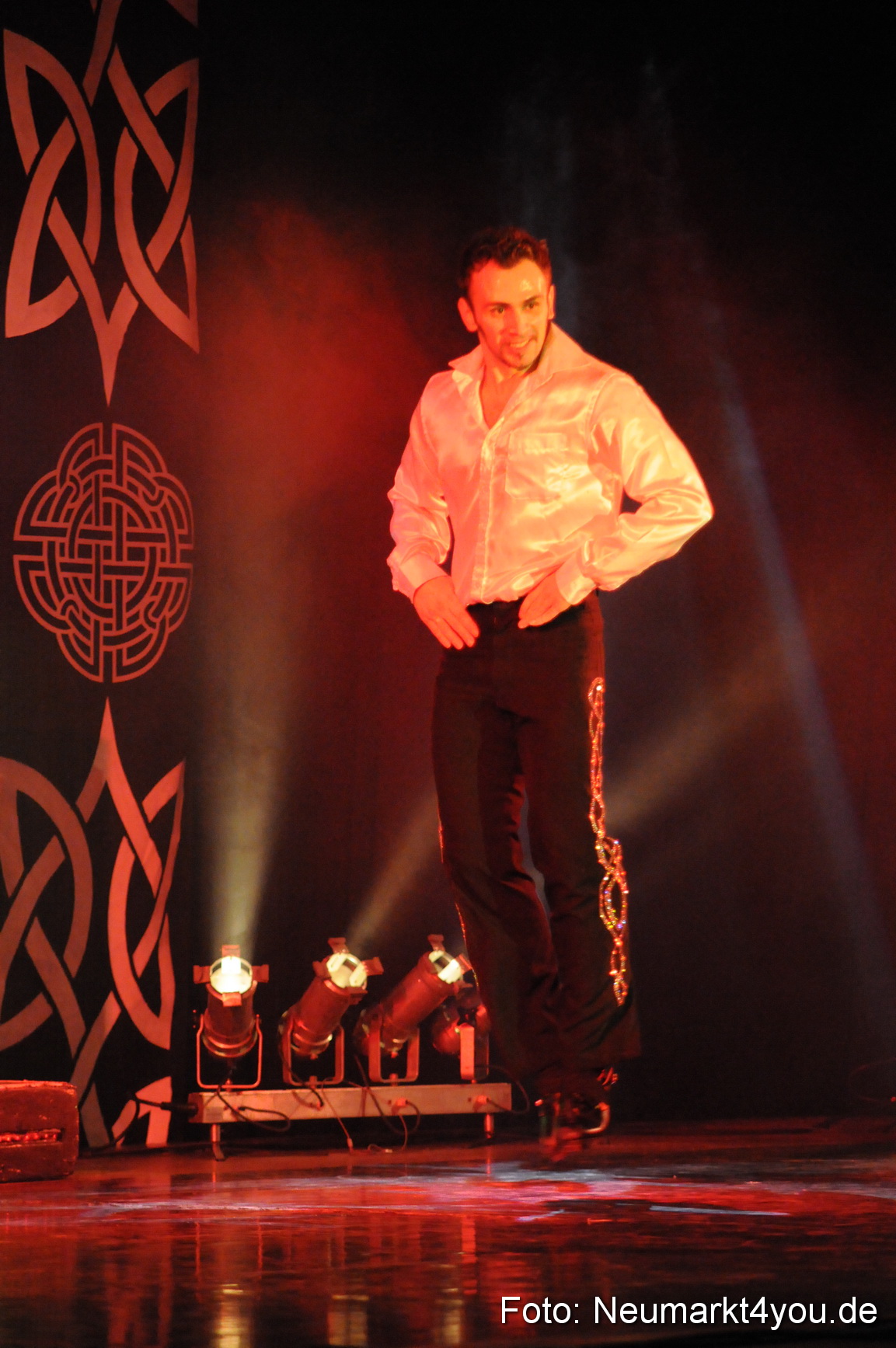 0008 Night of the Dance 050209