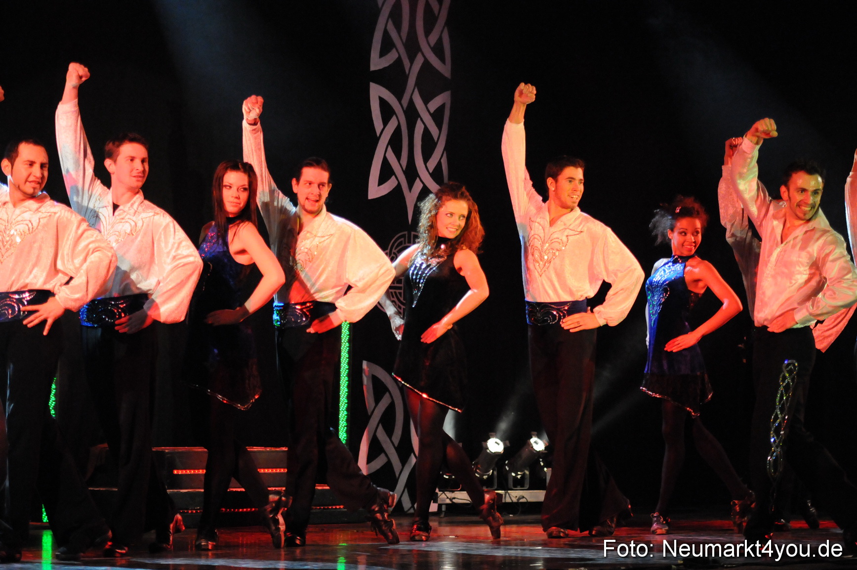 0010 Night of the Dance 050209