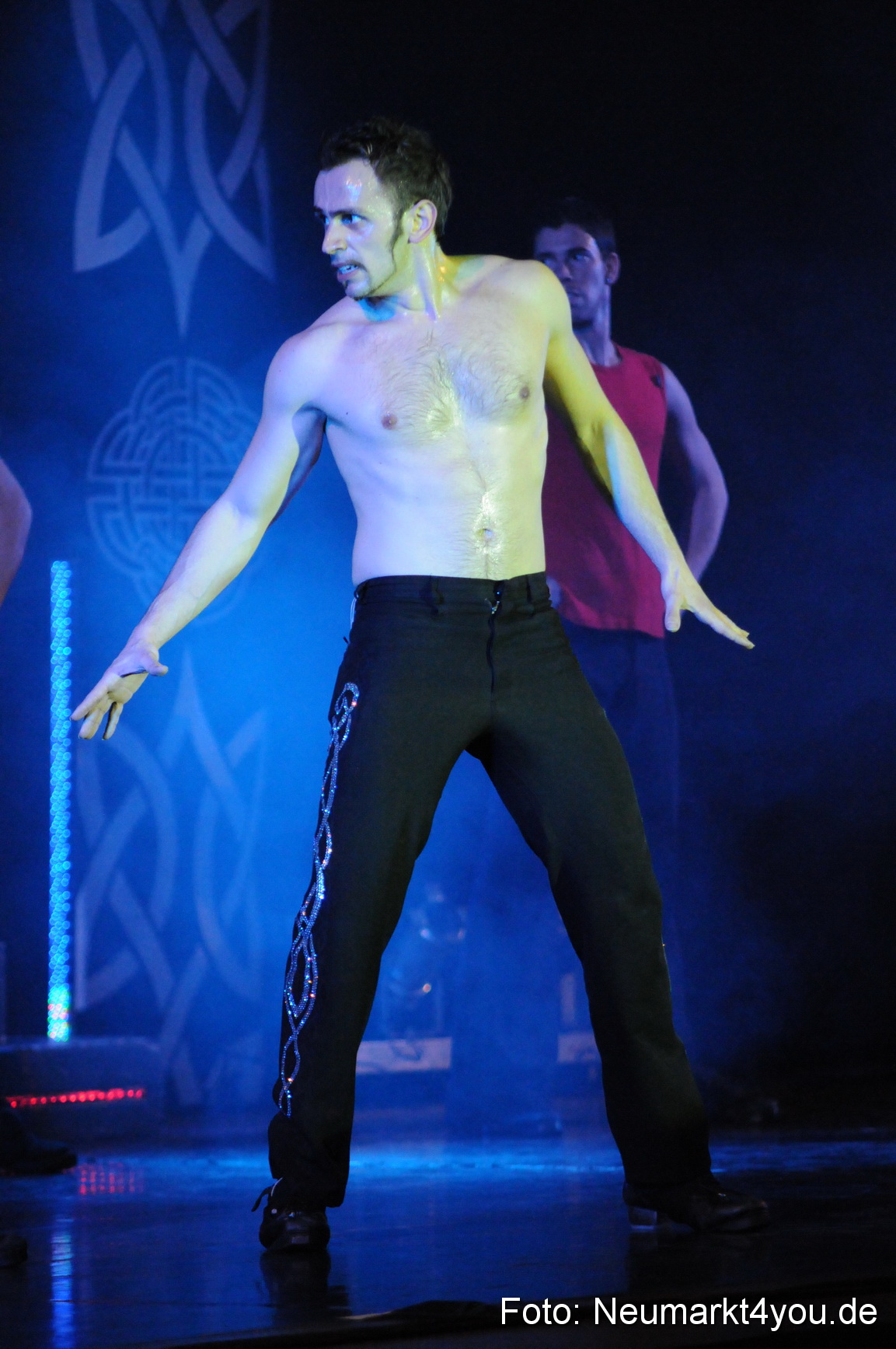 0012 Night of the Dance 050209