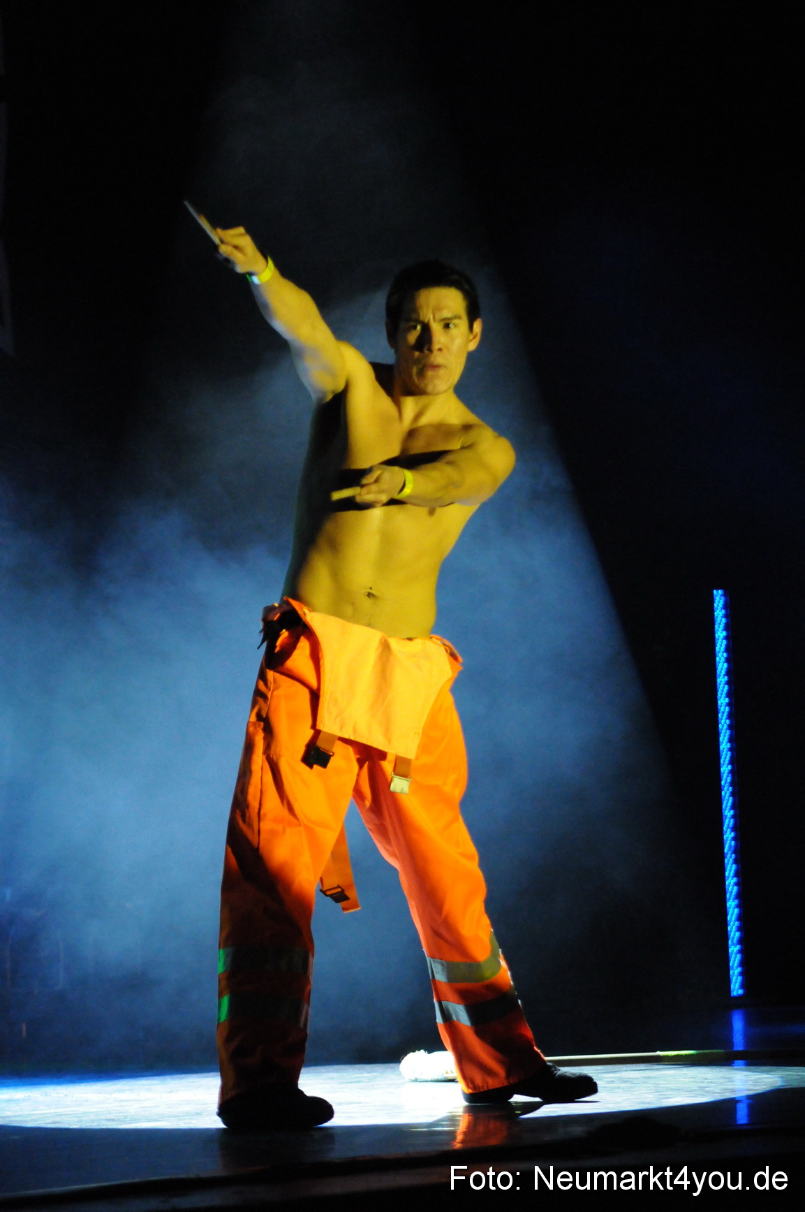 0013 Night of the Dance 050209