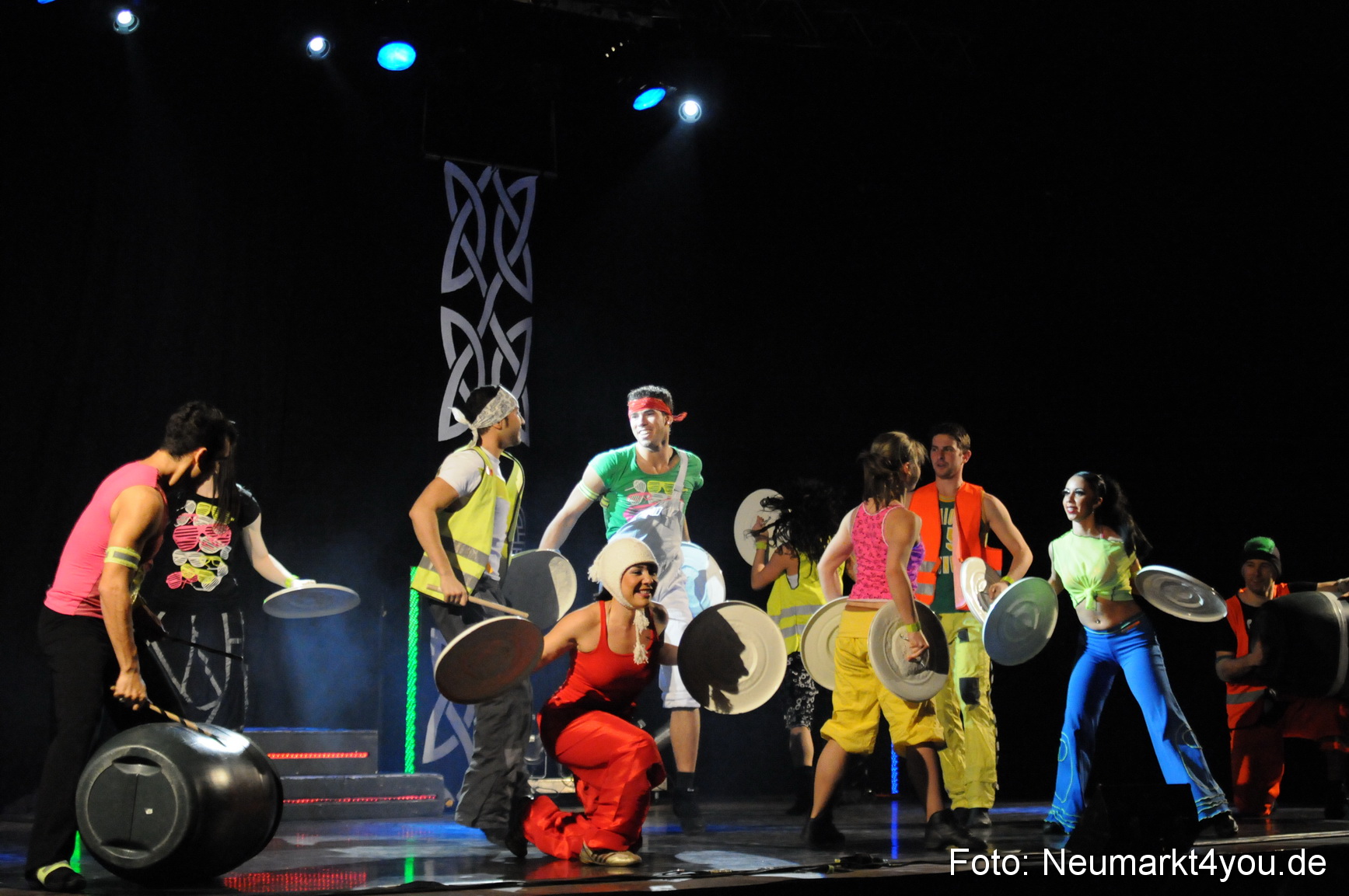 0014 Night of the Dance 050209