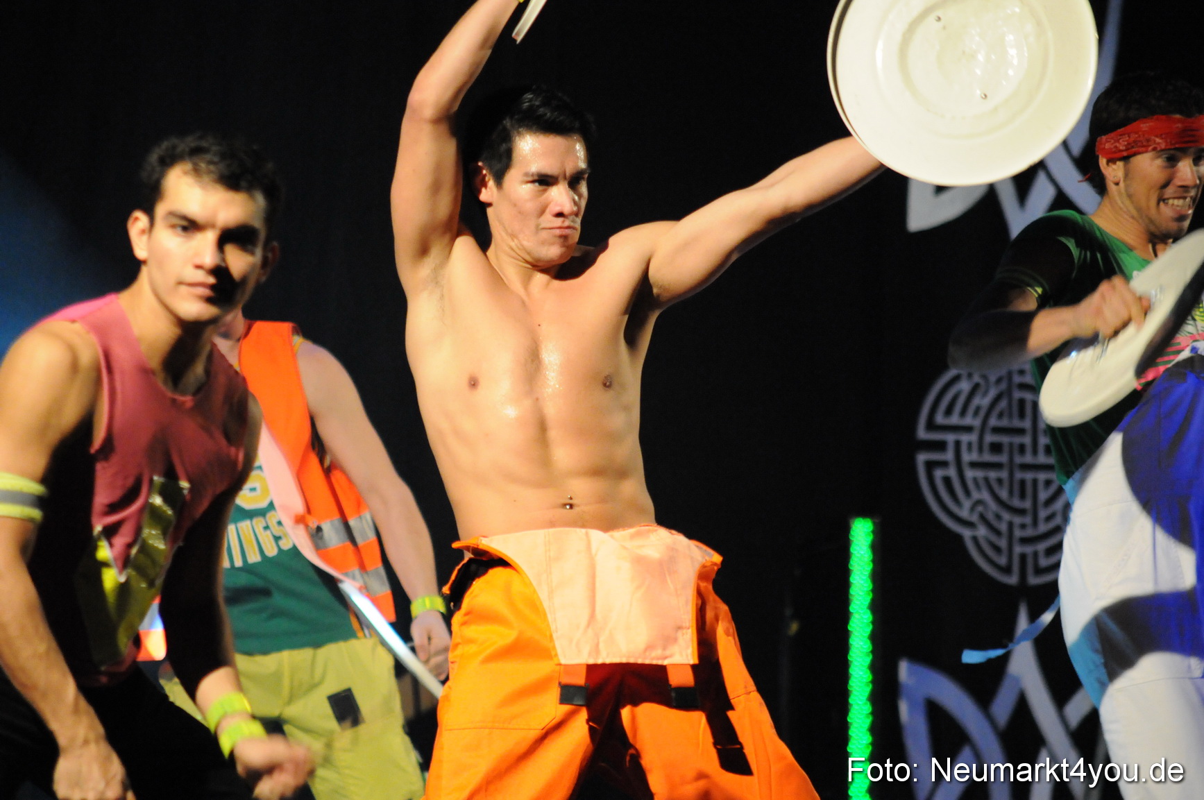 0015 Night of the Dance 050209