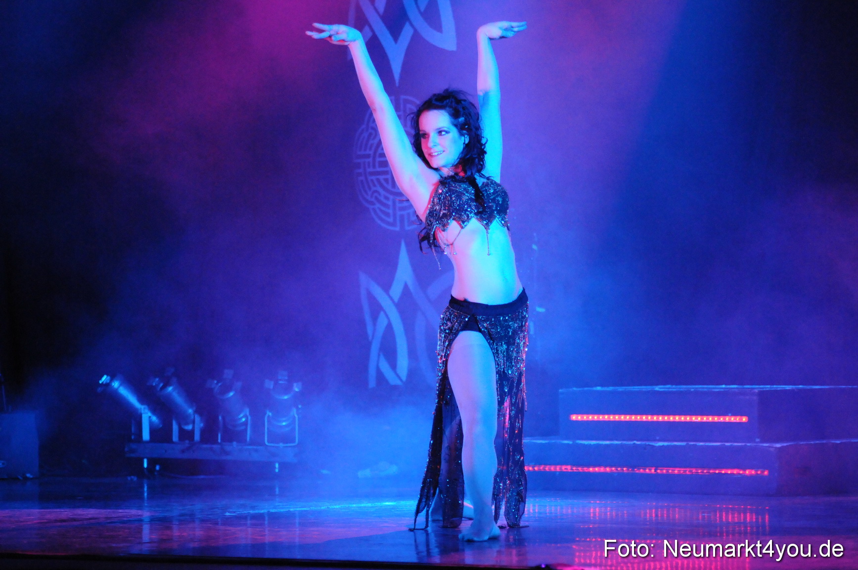 0018 Night of the Dance 050209