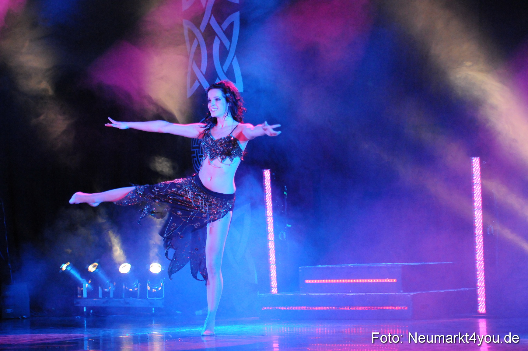 0019 Night of the Dance 050209