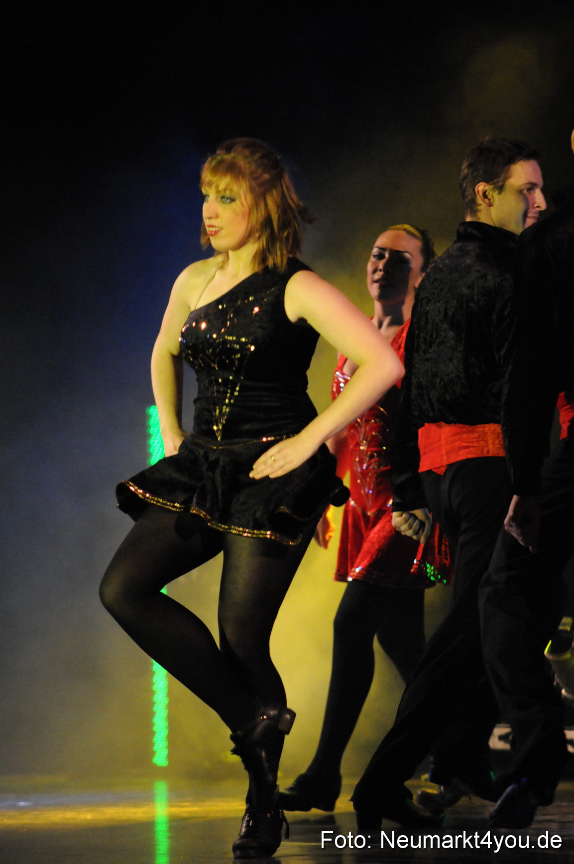 0026 Night of the Dance 050209