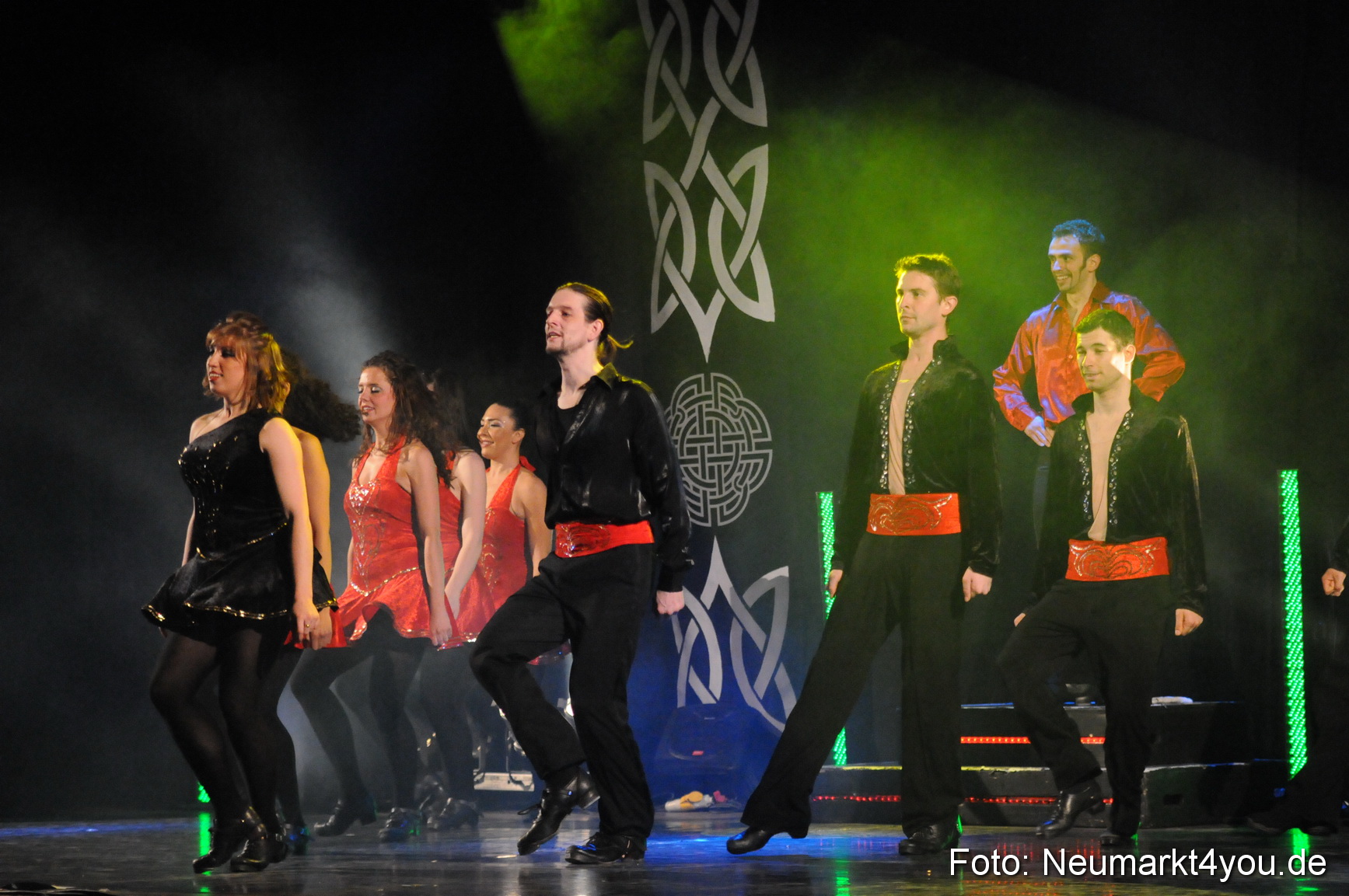 0027 Night of the Dance 050209