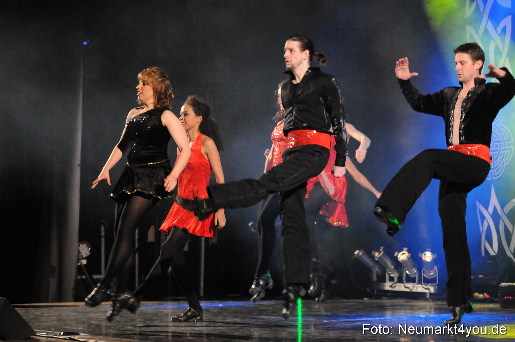 0030 Night of the Dance 050209