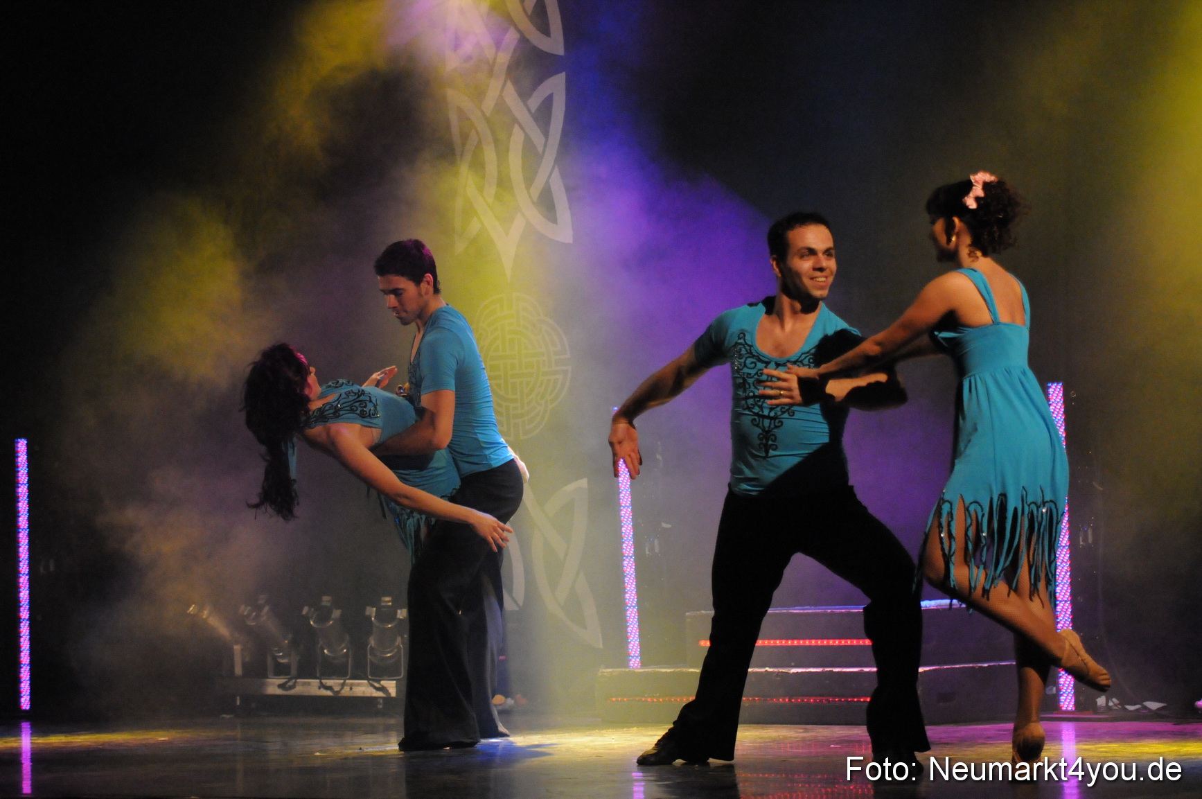 0032 Night of the Dance 050209