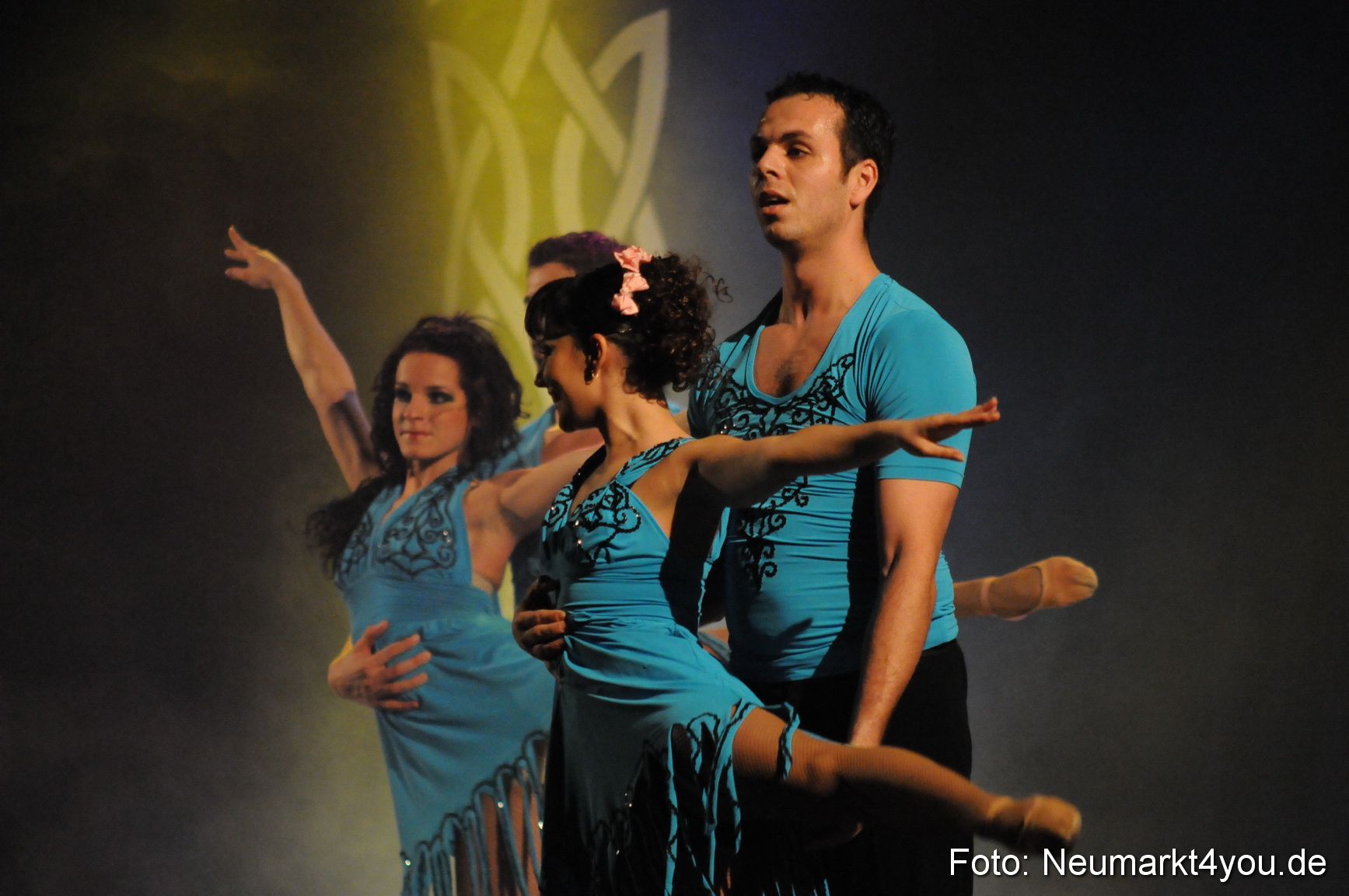 0034 Night of the Dance 050209