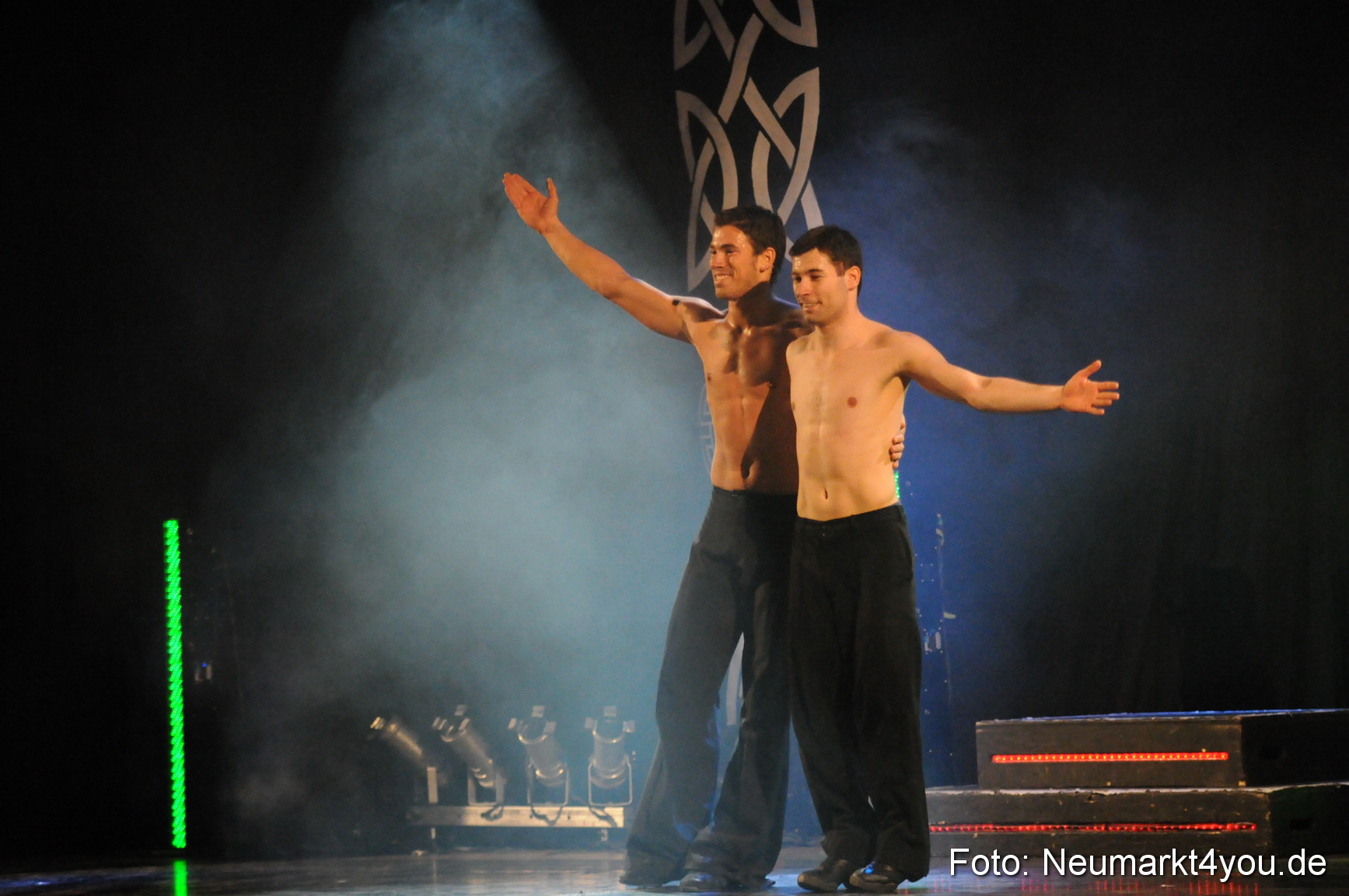 0037 Night of the Dance 050209