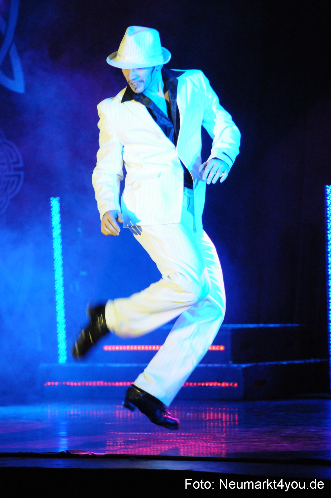 0038 Night of the Dance 050209