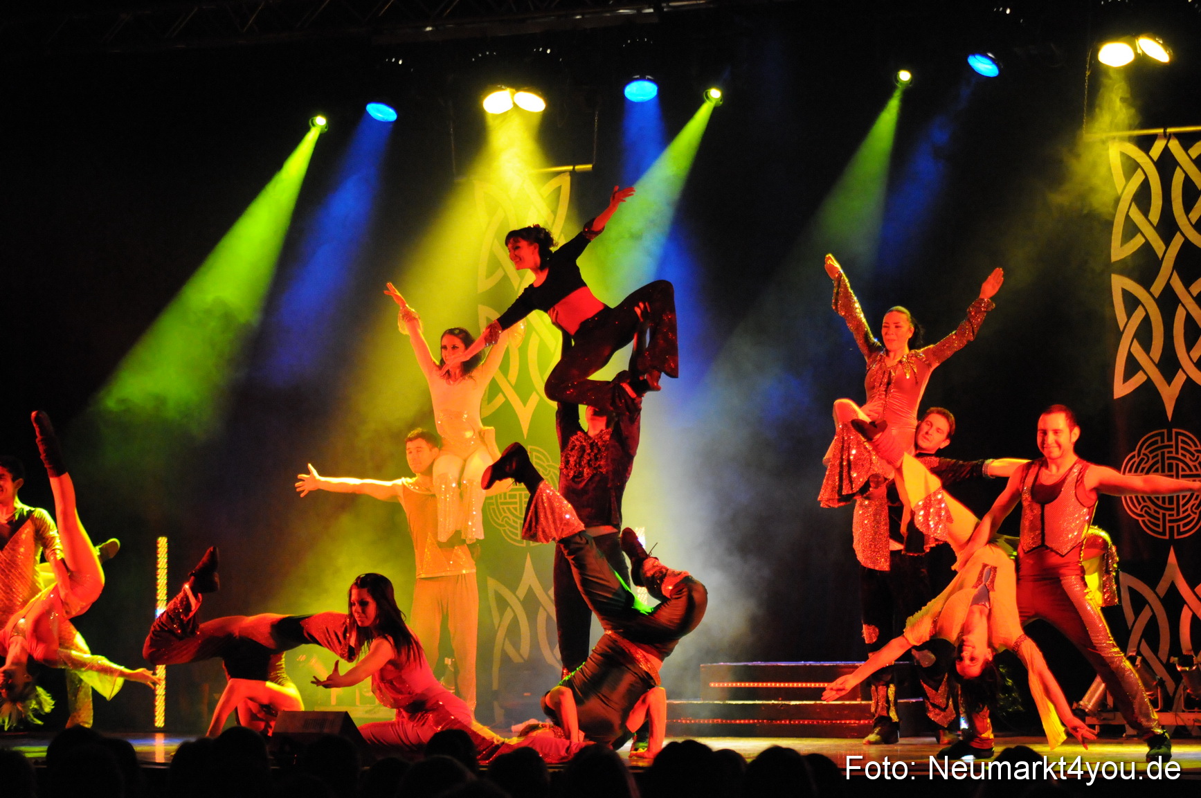 0039 Night of the Dance 050209