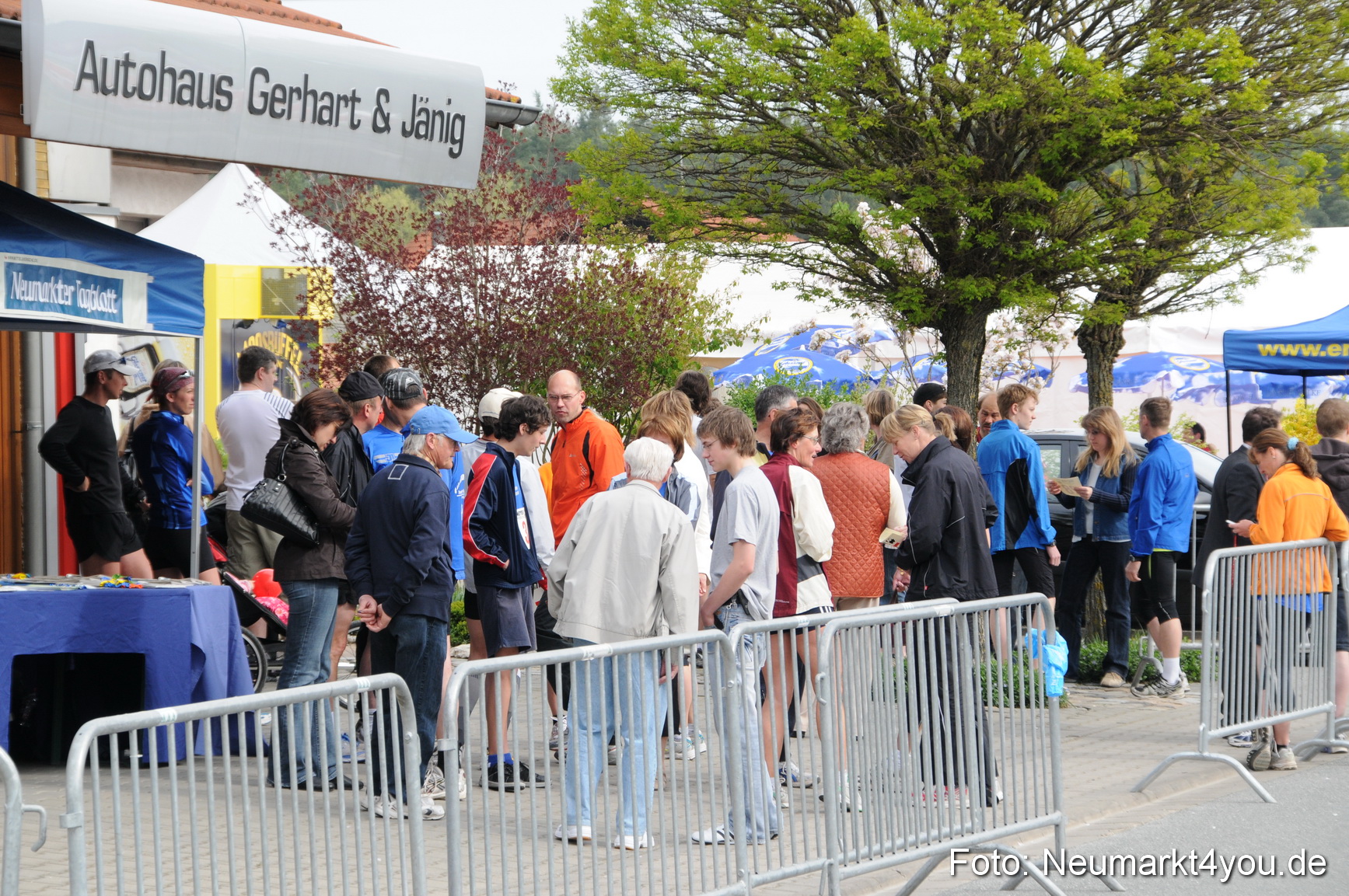 0002 Fitnesslauf Gerhart Jaenig 260409