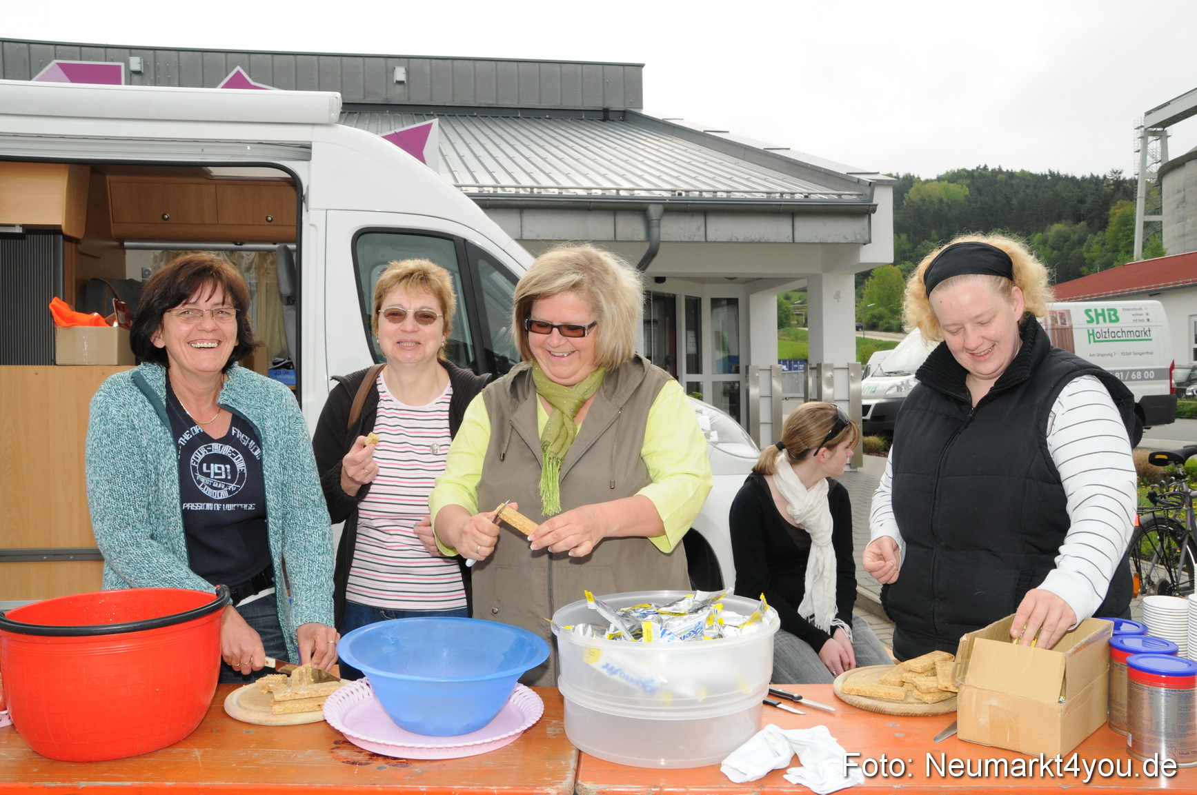 0003 Fitnesslauf Gerhart Jaenig 260409