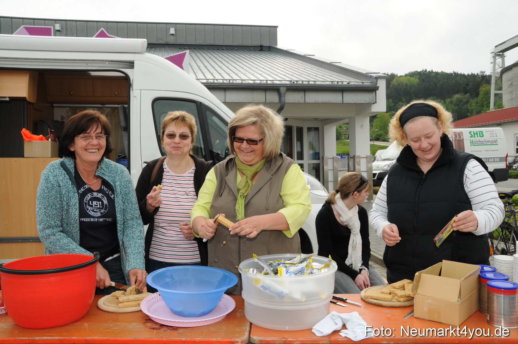 0004 Fitnesslauf Gerhart Jaenig 260409