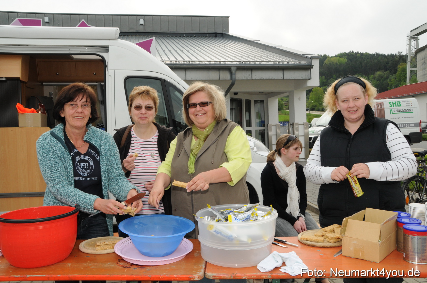 0005 Fitnesslauf Gerhart Jaenig 260409