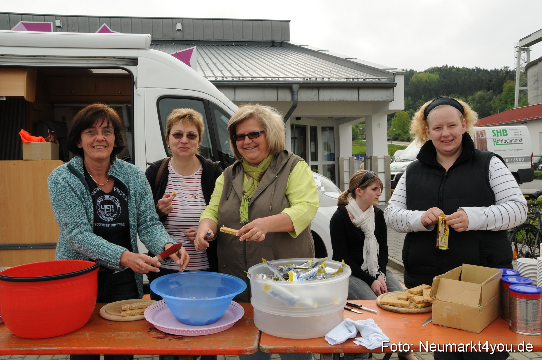 0007 Fitnesslauf Gerhart Jaenig 260409