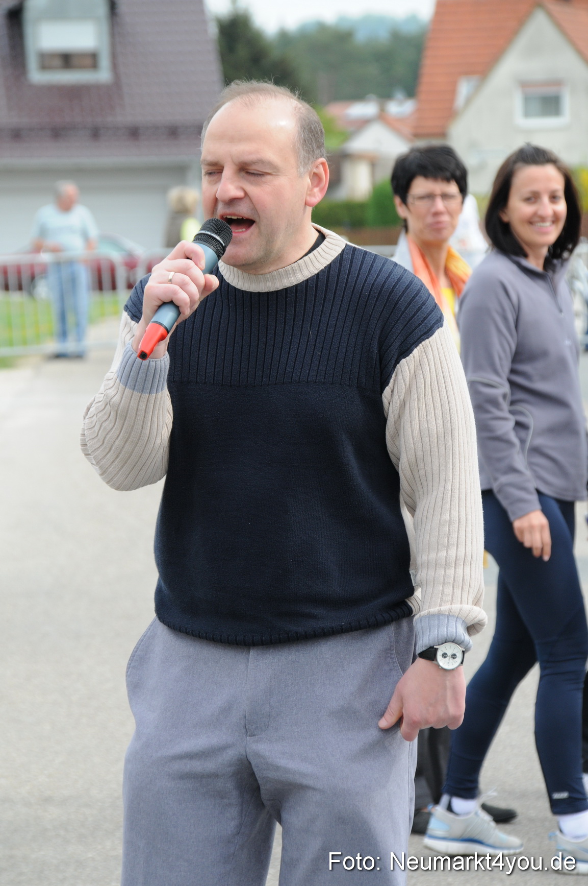 0008 Fitnesslauf Gerhart Jaenig 260409