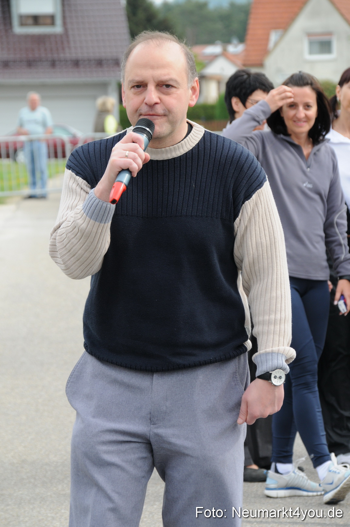 0009 Fitnesslauf Gerhart Jaenig 260409