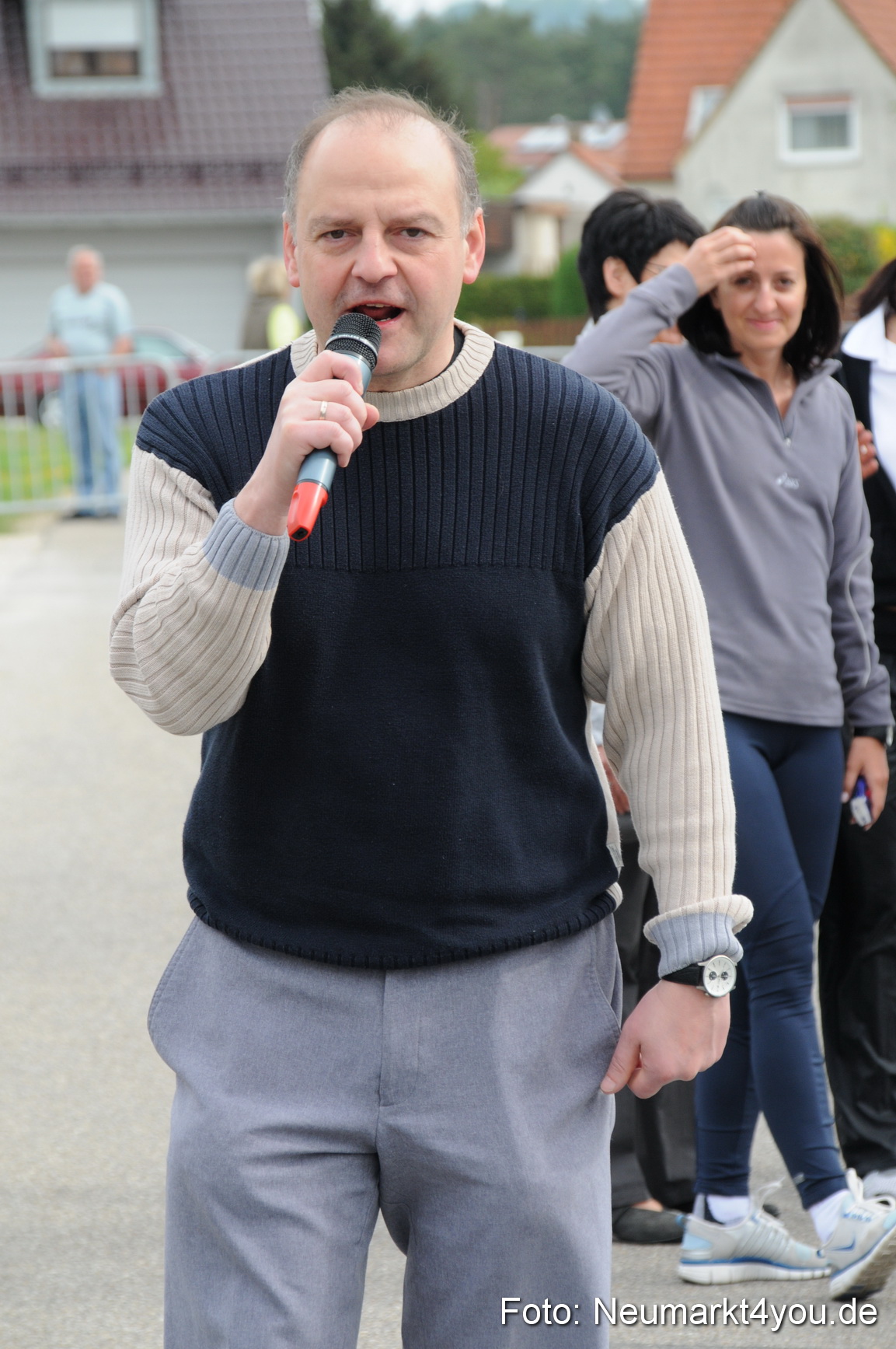 0010 Fitnesslauf Gerhart Jaenig 260409