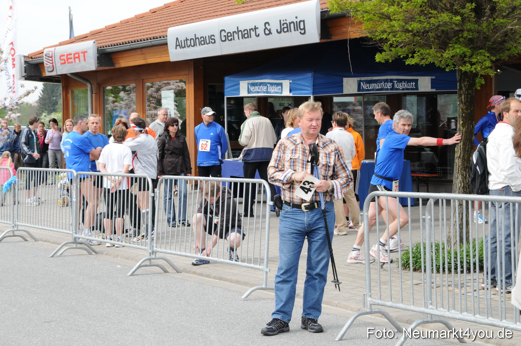 0011 Fitnesslauf Gerhart Jaenig 260409