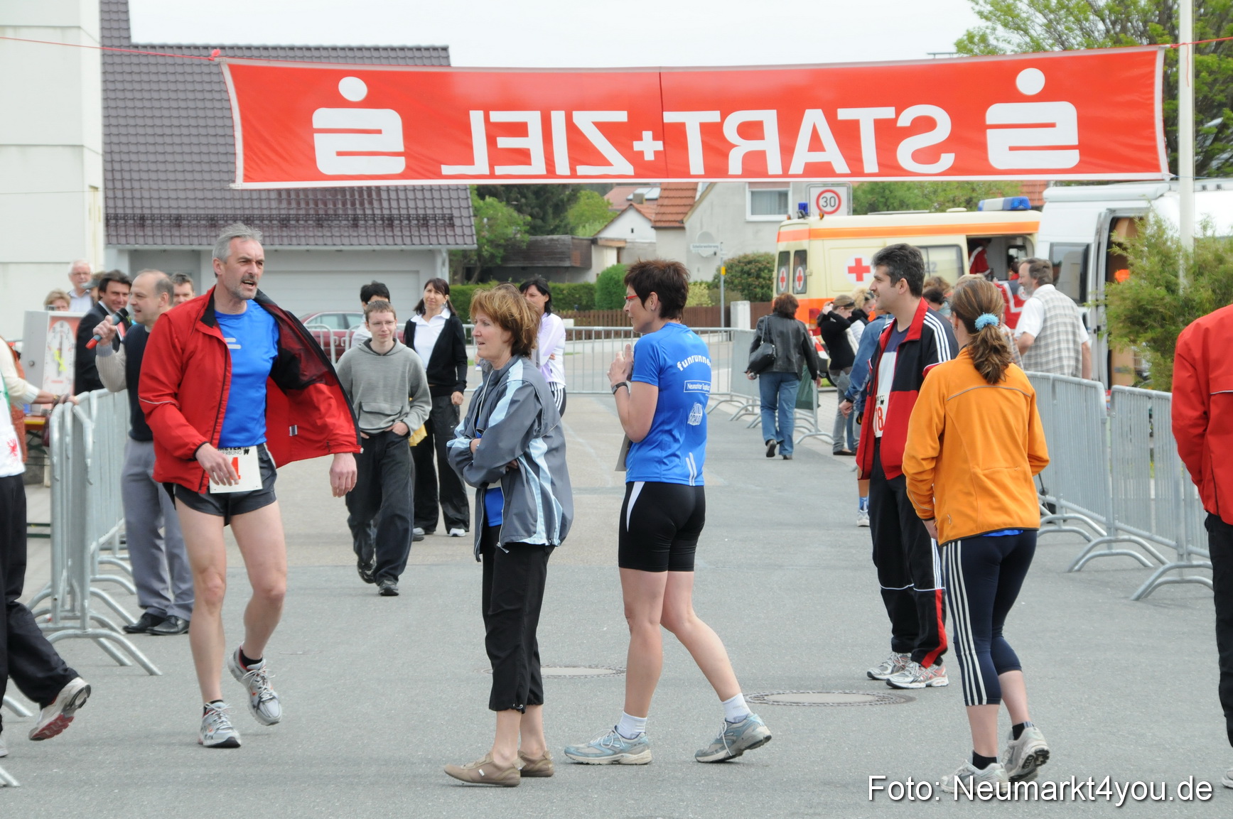 0012 Fitnesslauf Gerhart Jaenig 260409