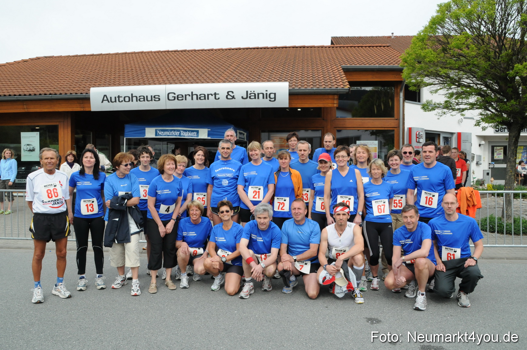 0018 Fitnesslauf Gerhart Jaenig 260409