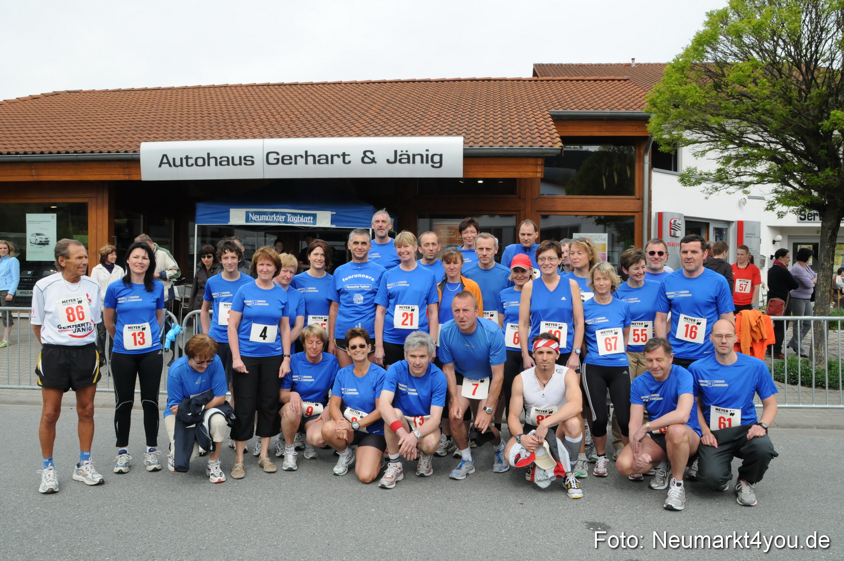 0020 Fitnesslauf Gerhart Jaenig 260409