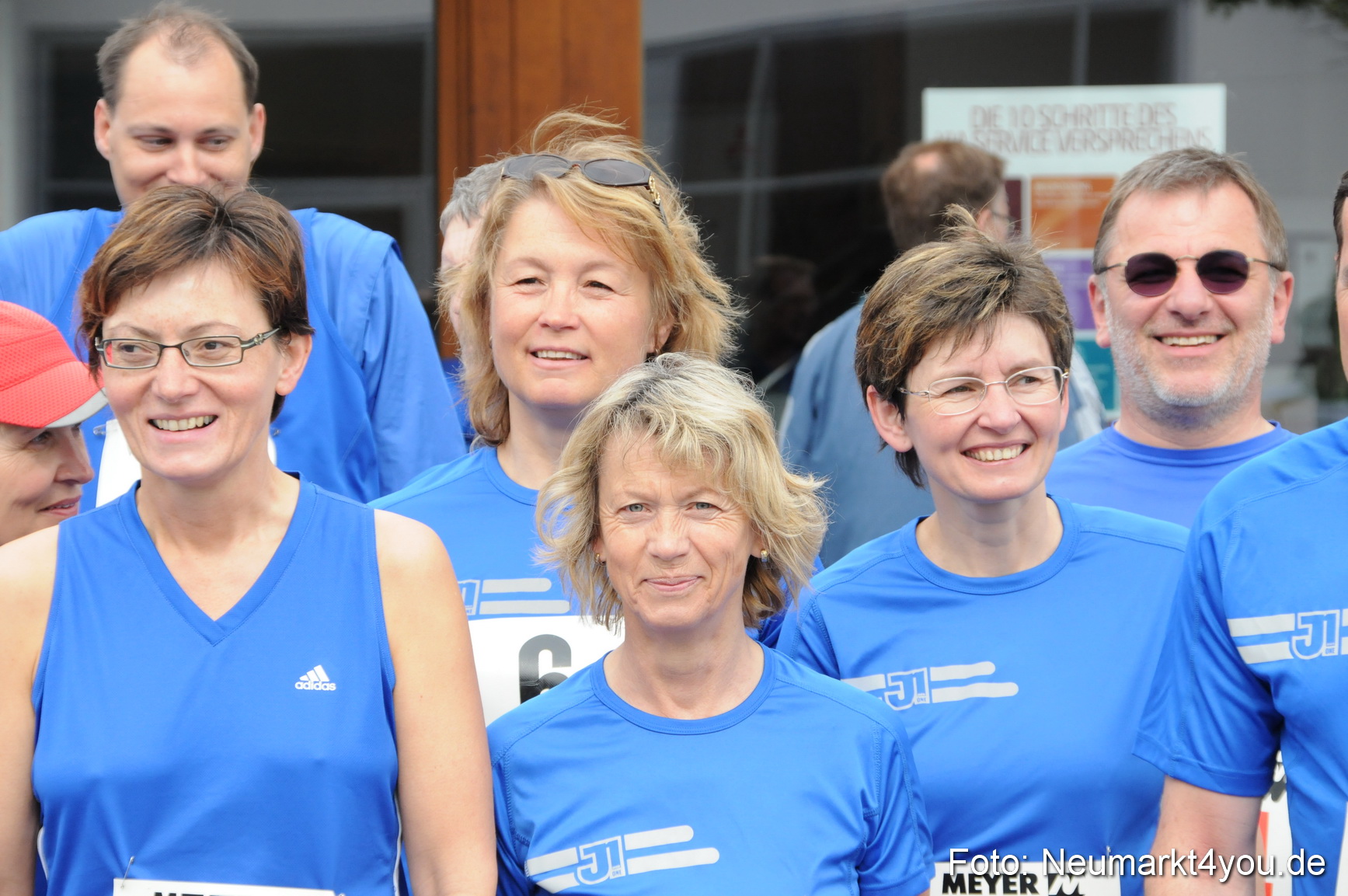 0022 Fitnesslauf Gerhart Jaenig 260409