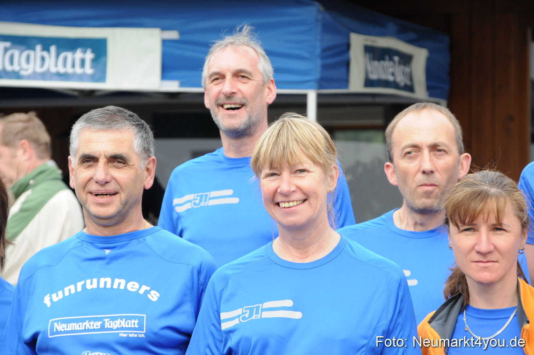 0023 Fitnesslauf Gerhart Jaenig 260409