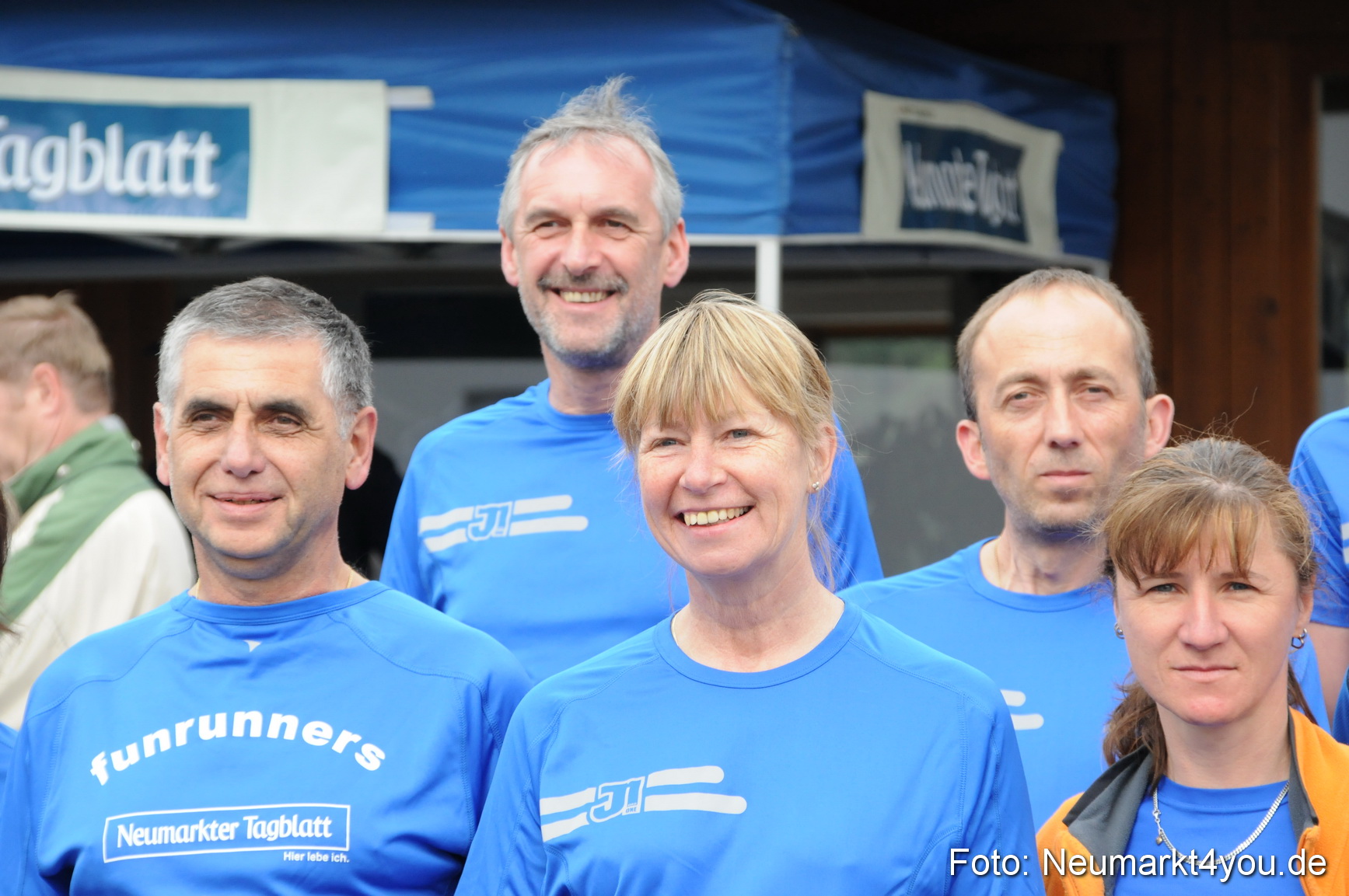 0024 Fitnesslauf Gerhart Jaenig 260409