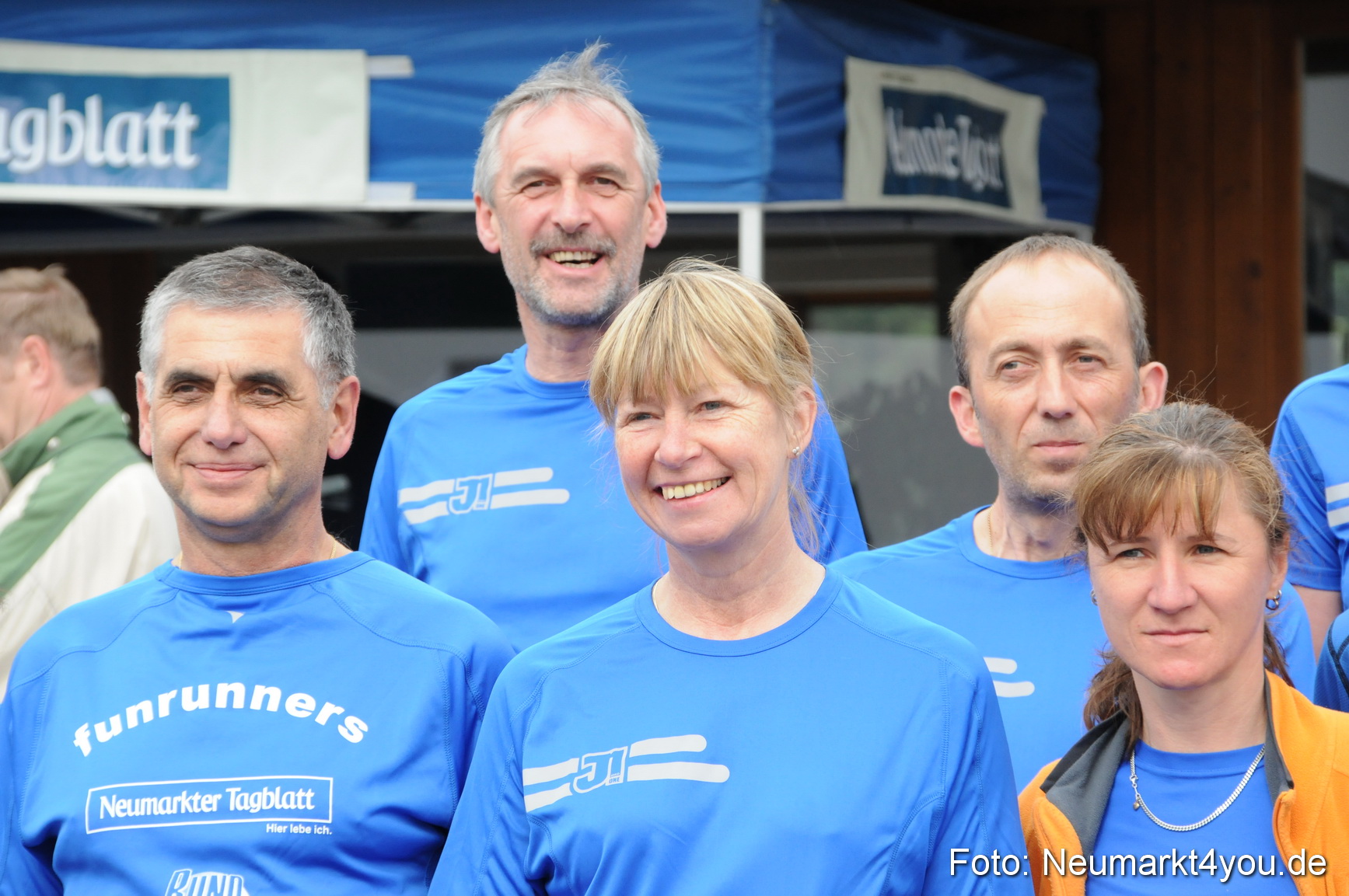 0025 Fitnesslauf Gerhart Jaenig 260409