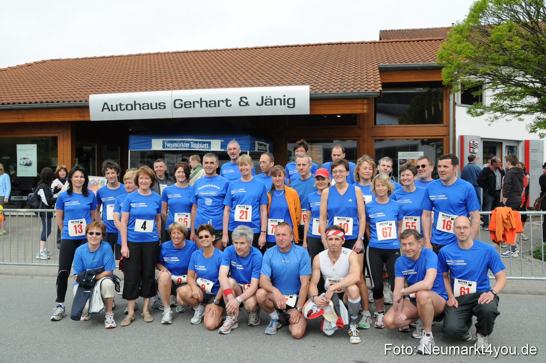 0026 Fitnesslauf Gerhart Jaenig 260409