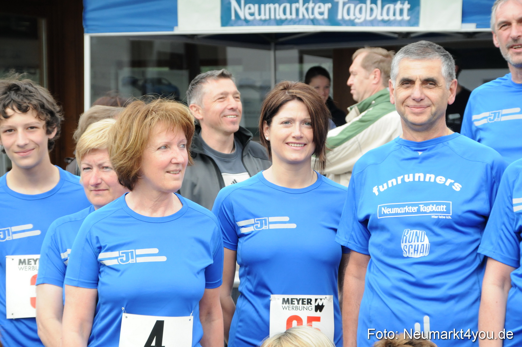 0028 Fitnesslauf Gerhart Jaenig 260409
