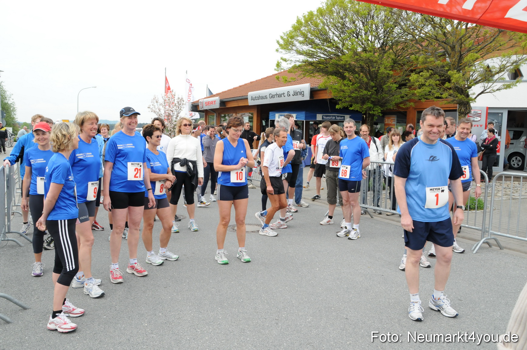 0029 Fitnesslauf Gerhart Jaenig 260409