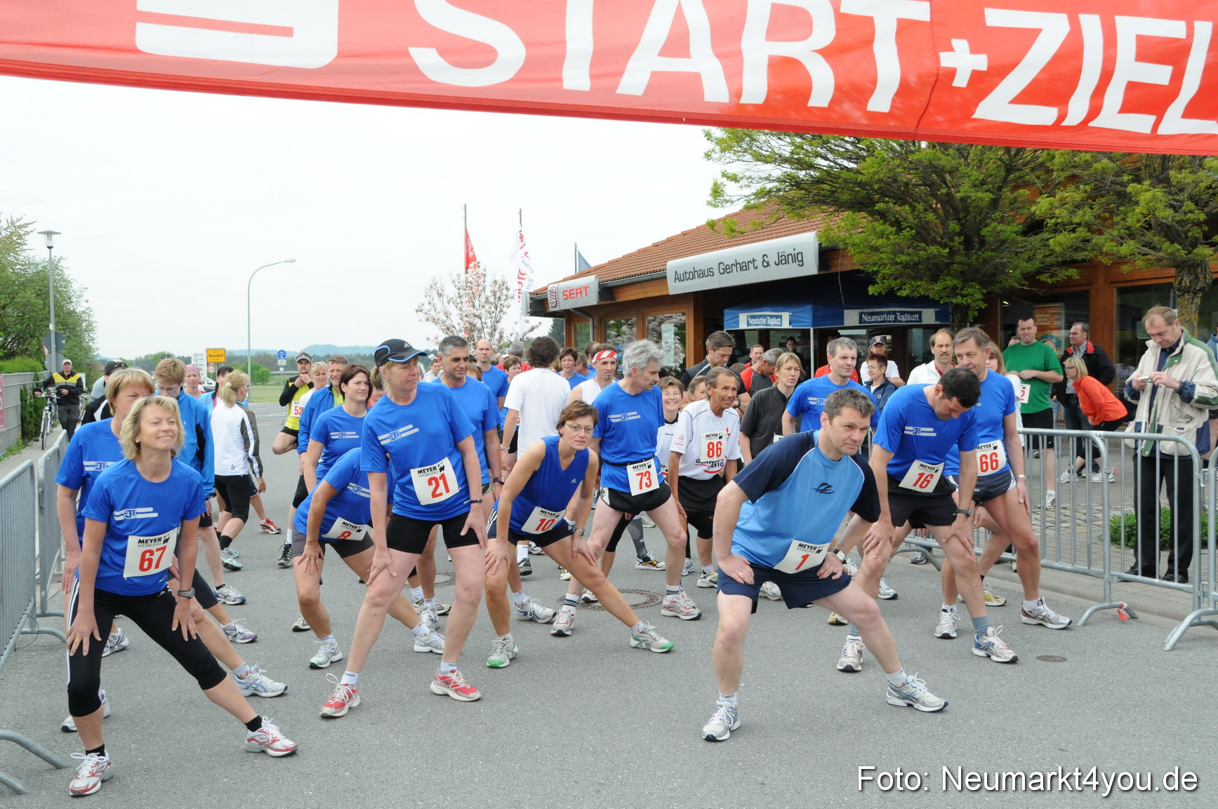 0030 Fitnesslauf Gerhart Jaenig 260409