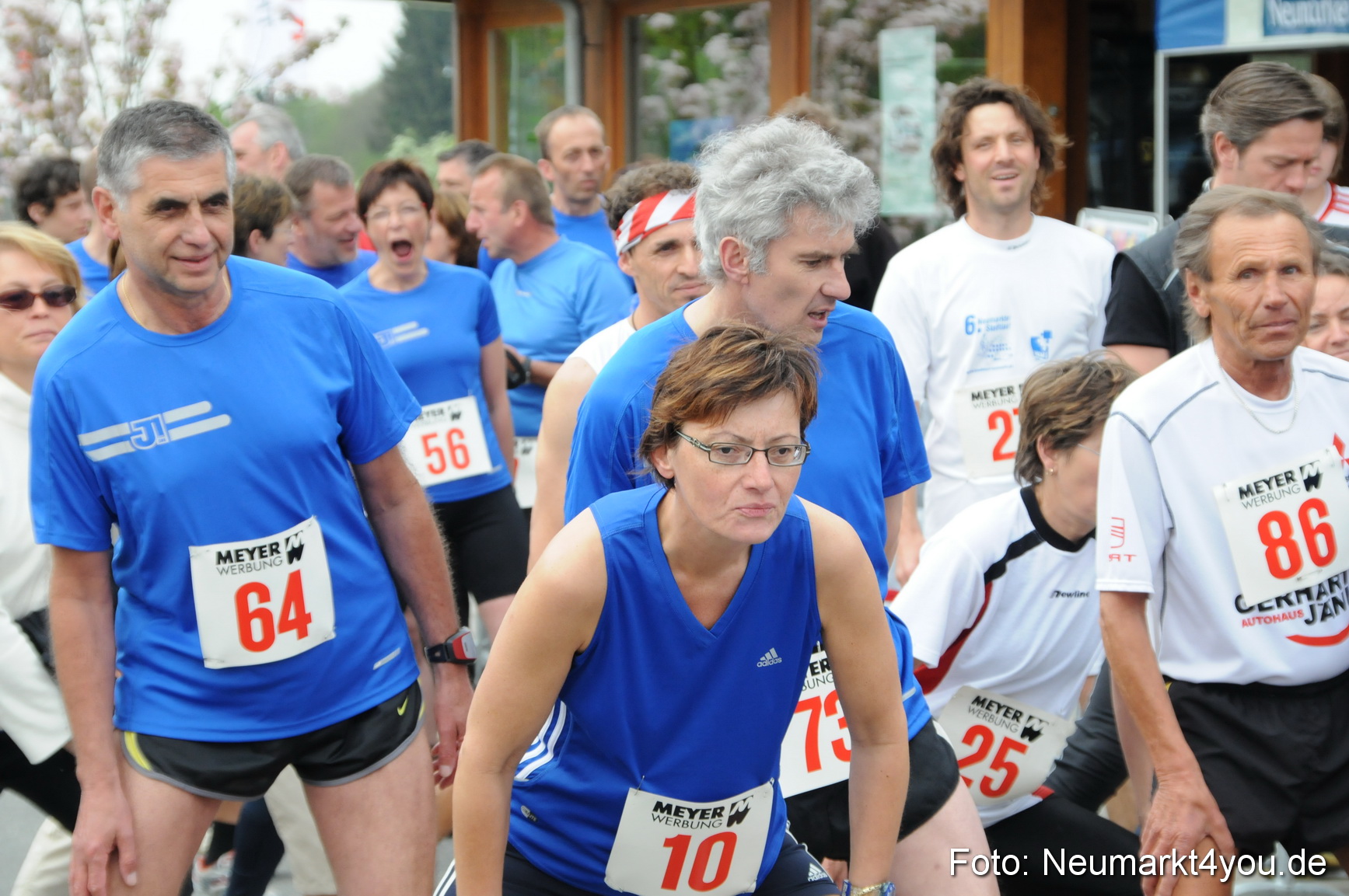 0031 Fitnesslauf Gerhart Jaenig 260409