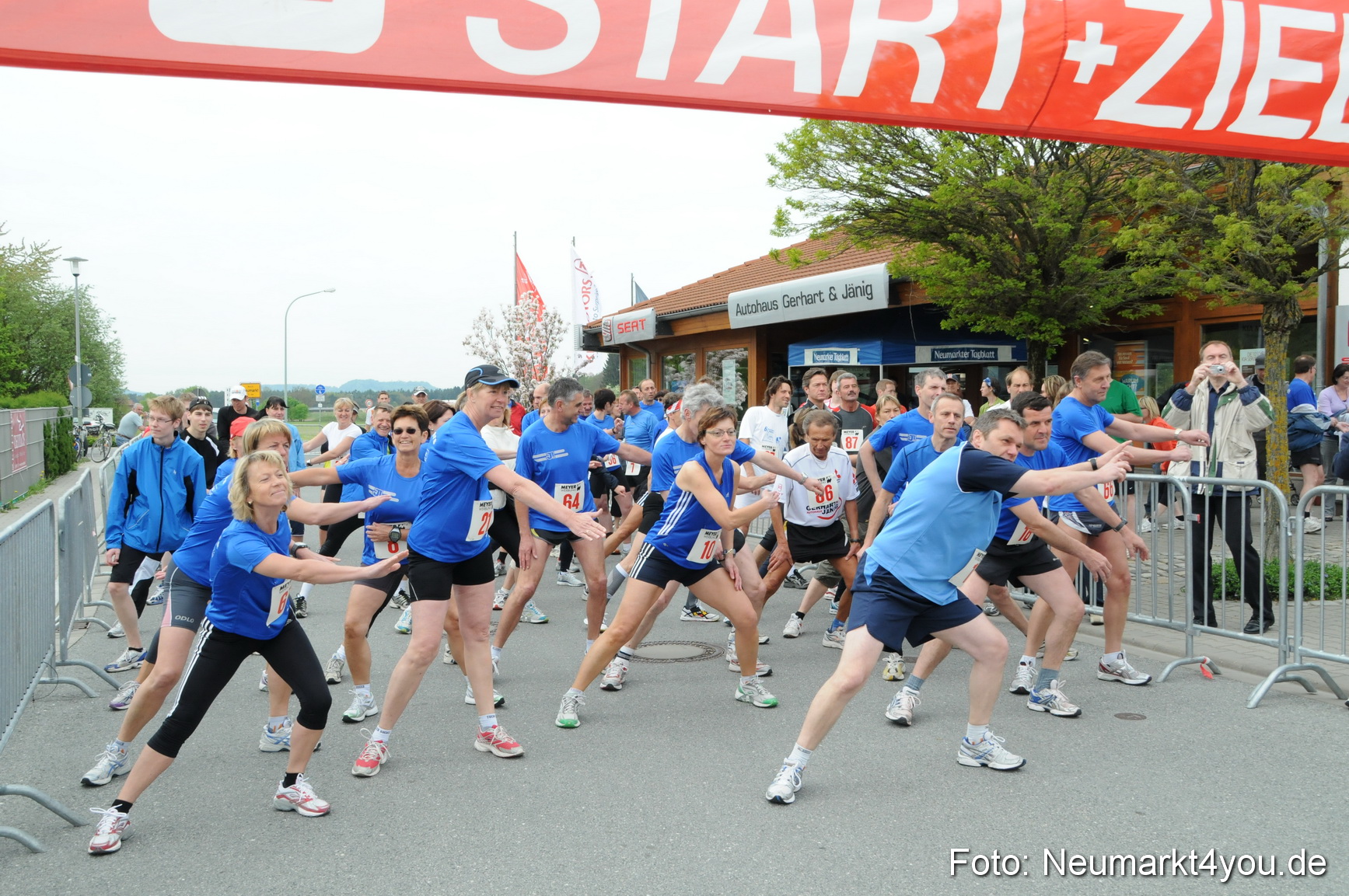 0035 Fitnesslauf Gerhart Jaenig 260409