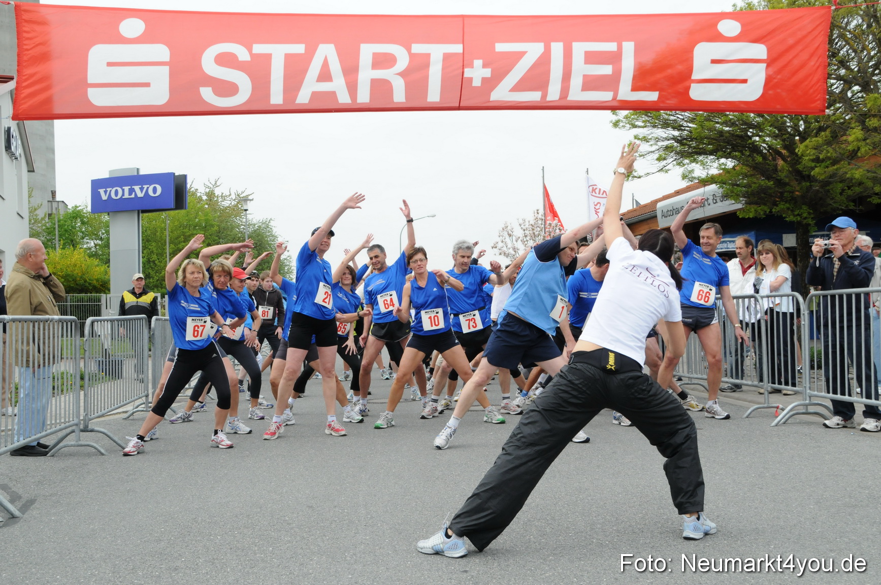 0037 Fitnesslauf Gerhart Jaenig 260409