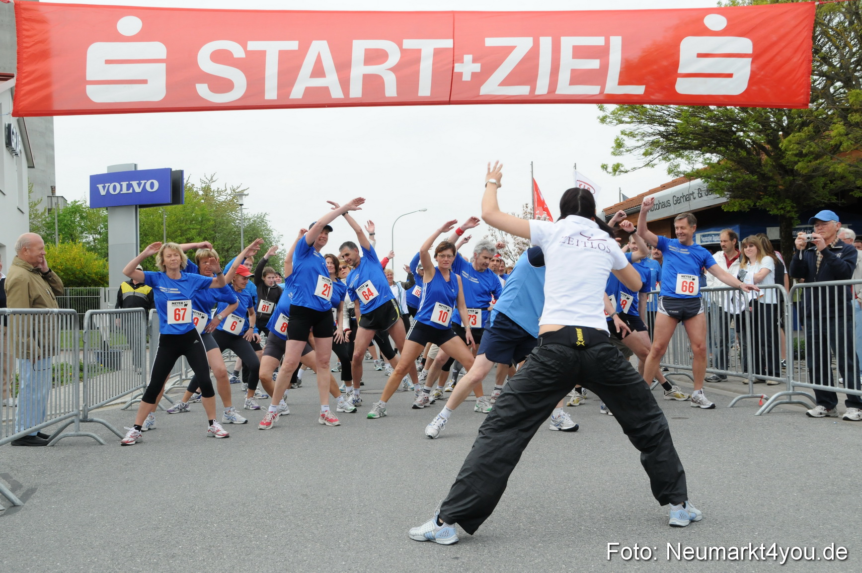 0038 Fitnesslauf Gerhart Jaenig 260409