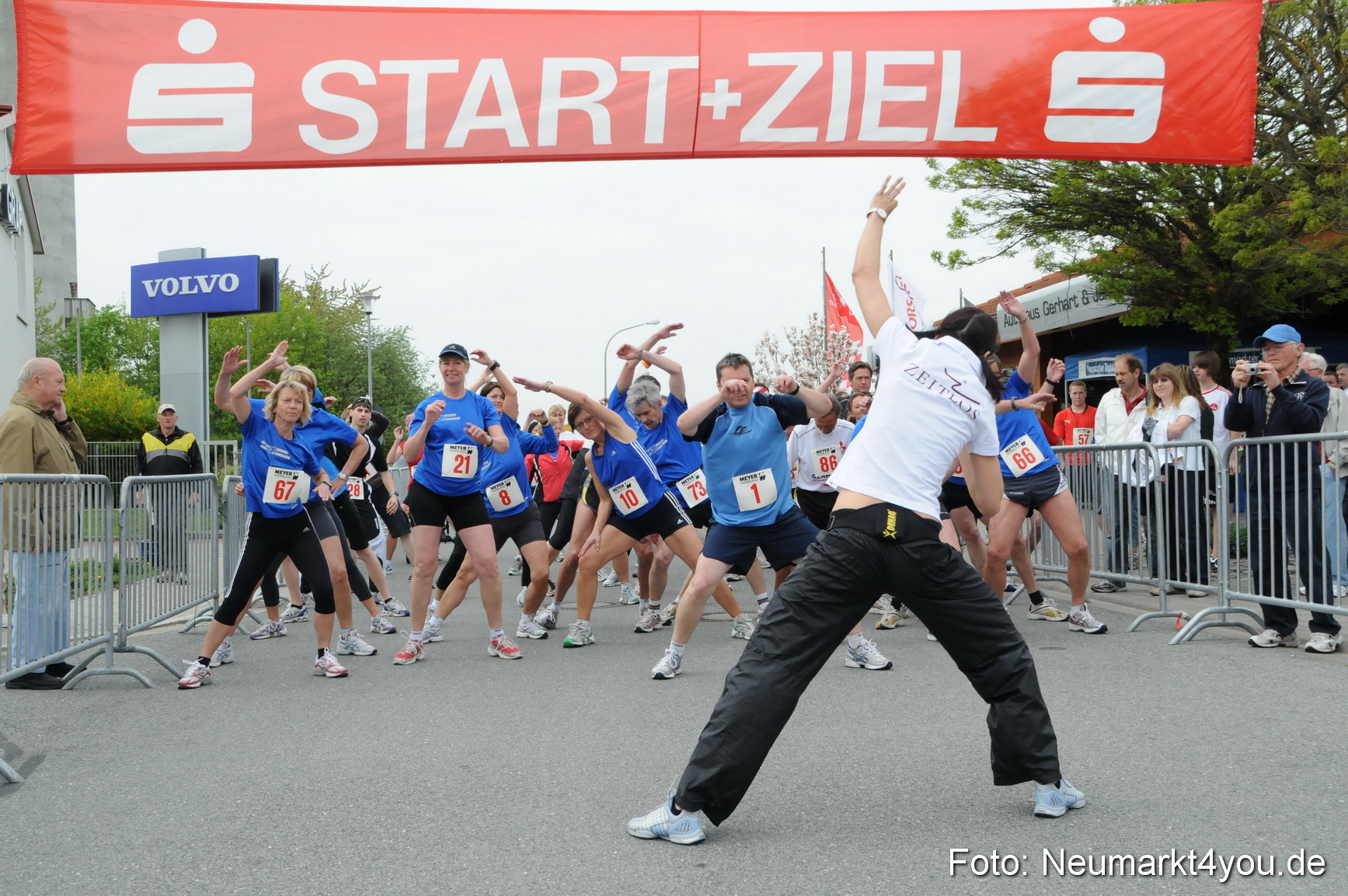 0039 Fitnesslauf Gerhart Jaenig 260409