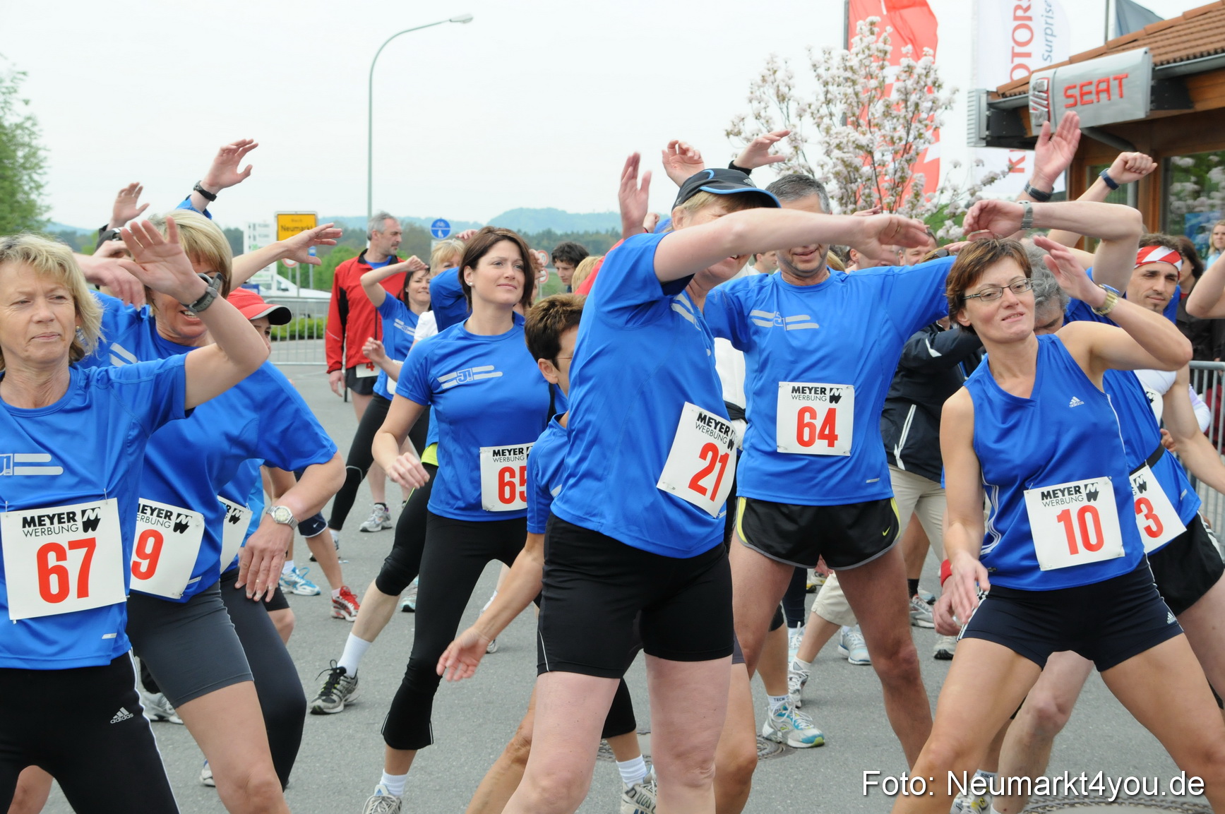 0043 Fitnesslauf Gerhart Jaenig 260409