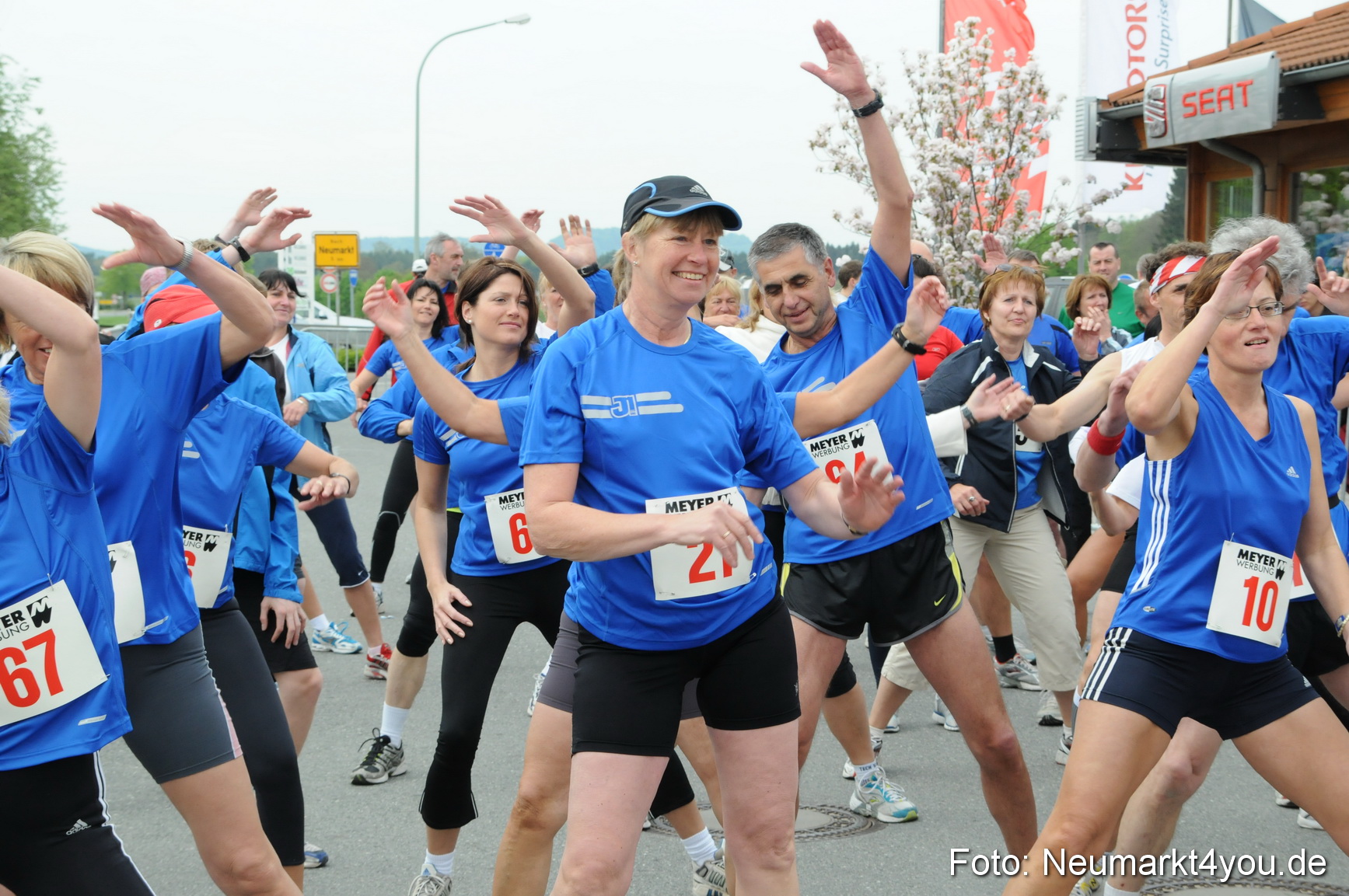 0044 Fitnesslauf Gerhart Jaenig 260409