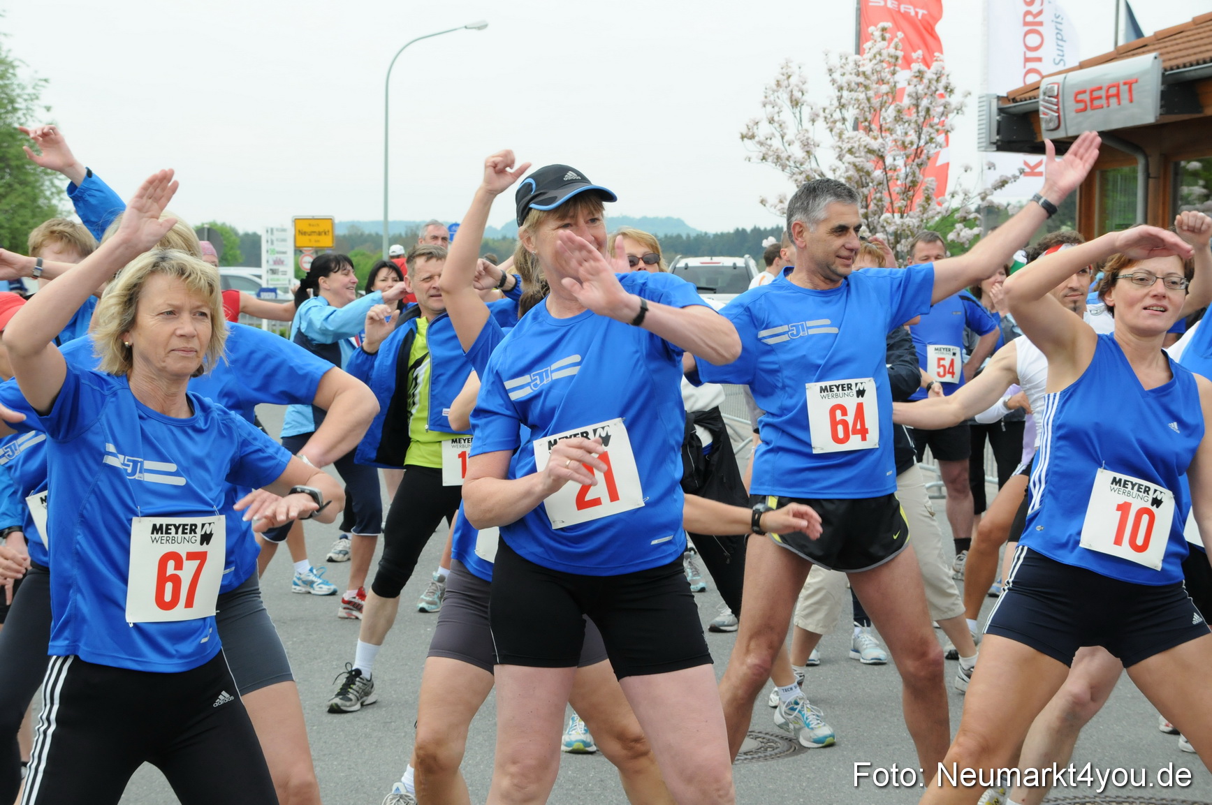 0047 Fitnesslauf Gerhart Jaenig 260409