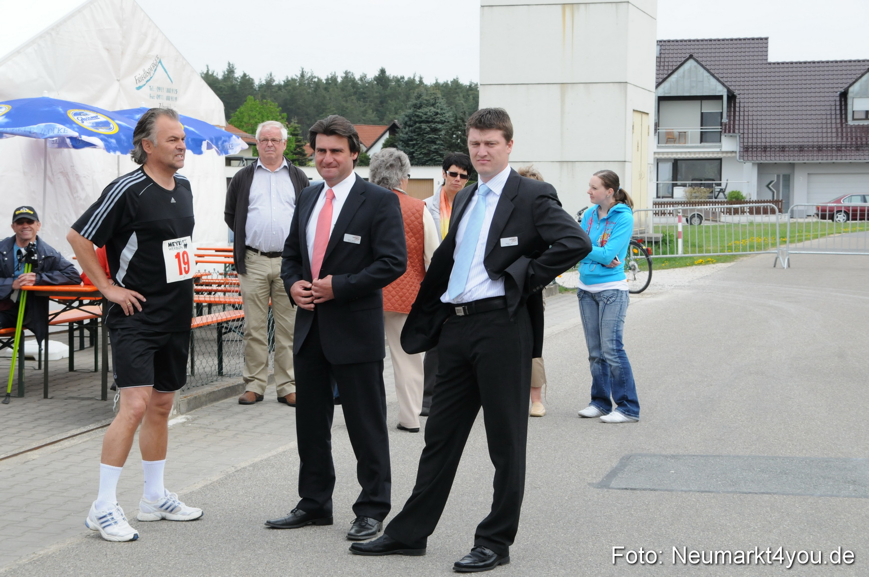 0049 Fitnesslauf Gerhart Jaenig 260409