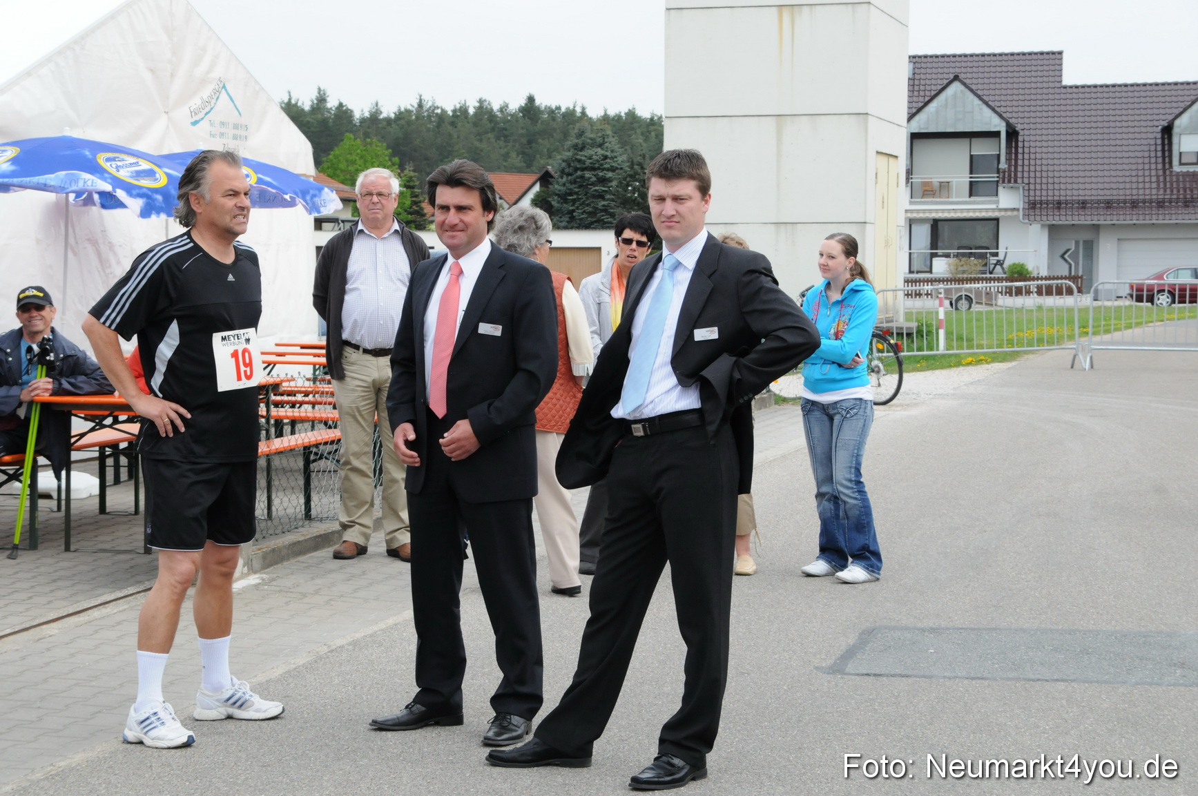 0050 Fitnesslauf Gerhart Jaenig 260409