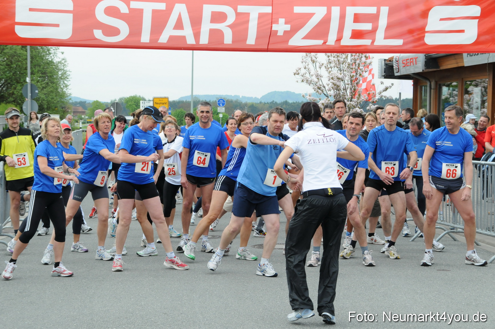 0051 Fitnesslauf Gerhart Jaenig 260409