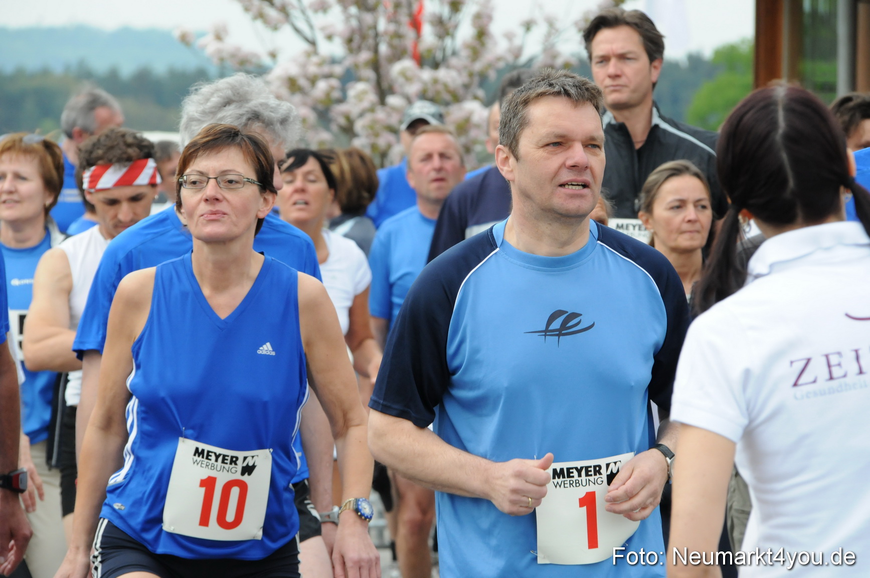 0055 Fitnesslauf Gerhart Jaenig 260409