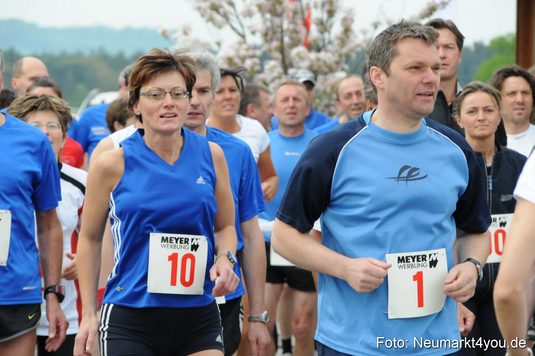 0057 Fitnesslauf Gerhart Jaenig 260409