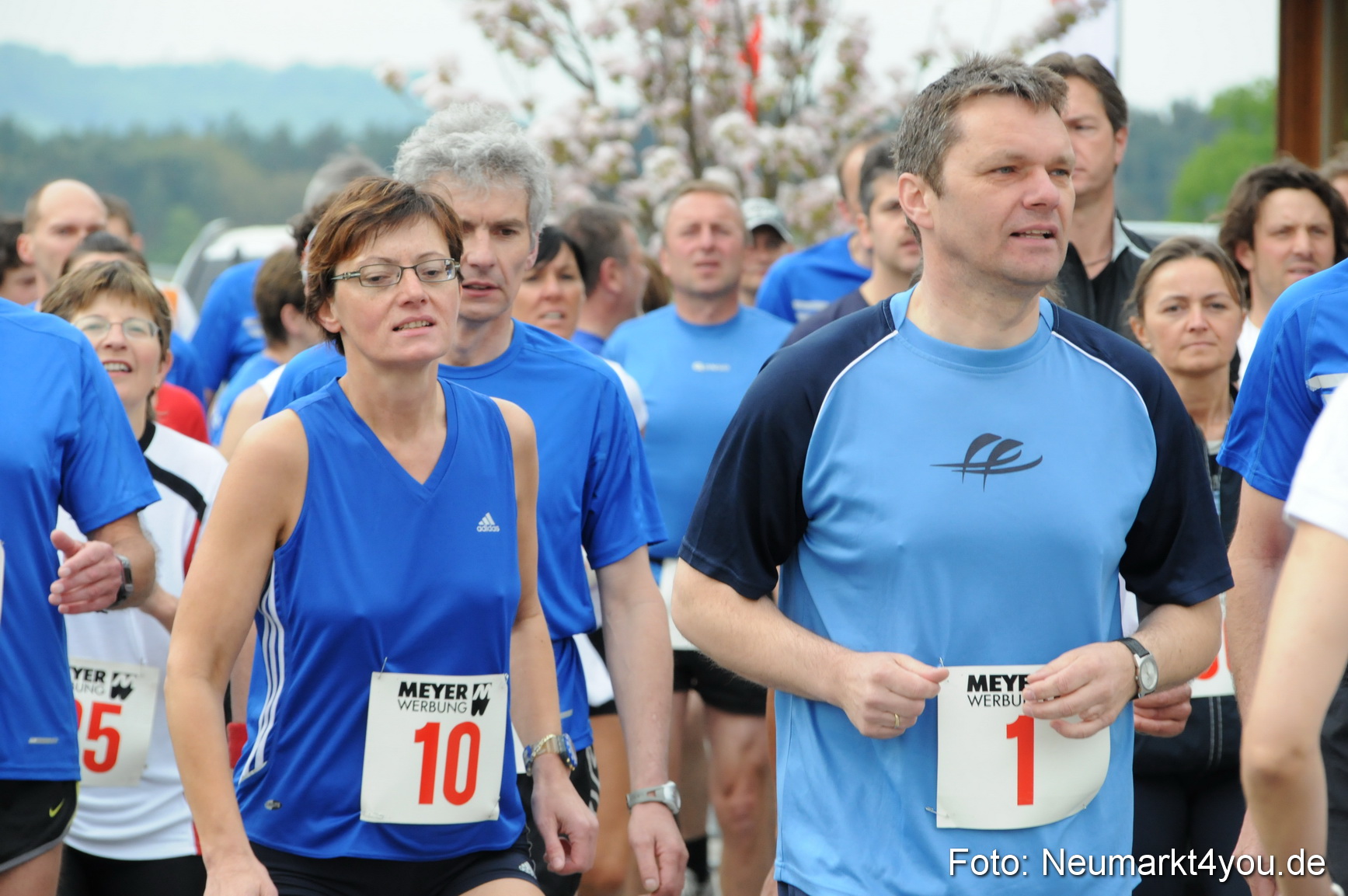 0058 Fitnesslauf Gerhart Jaenig 260409